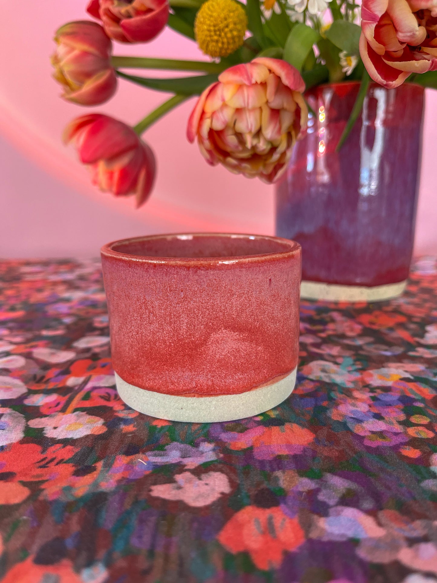 plant pot no.11