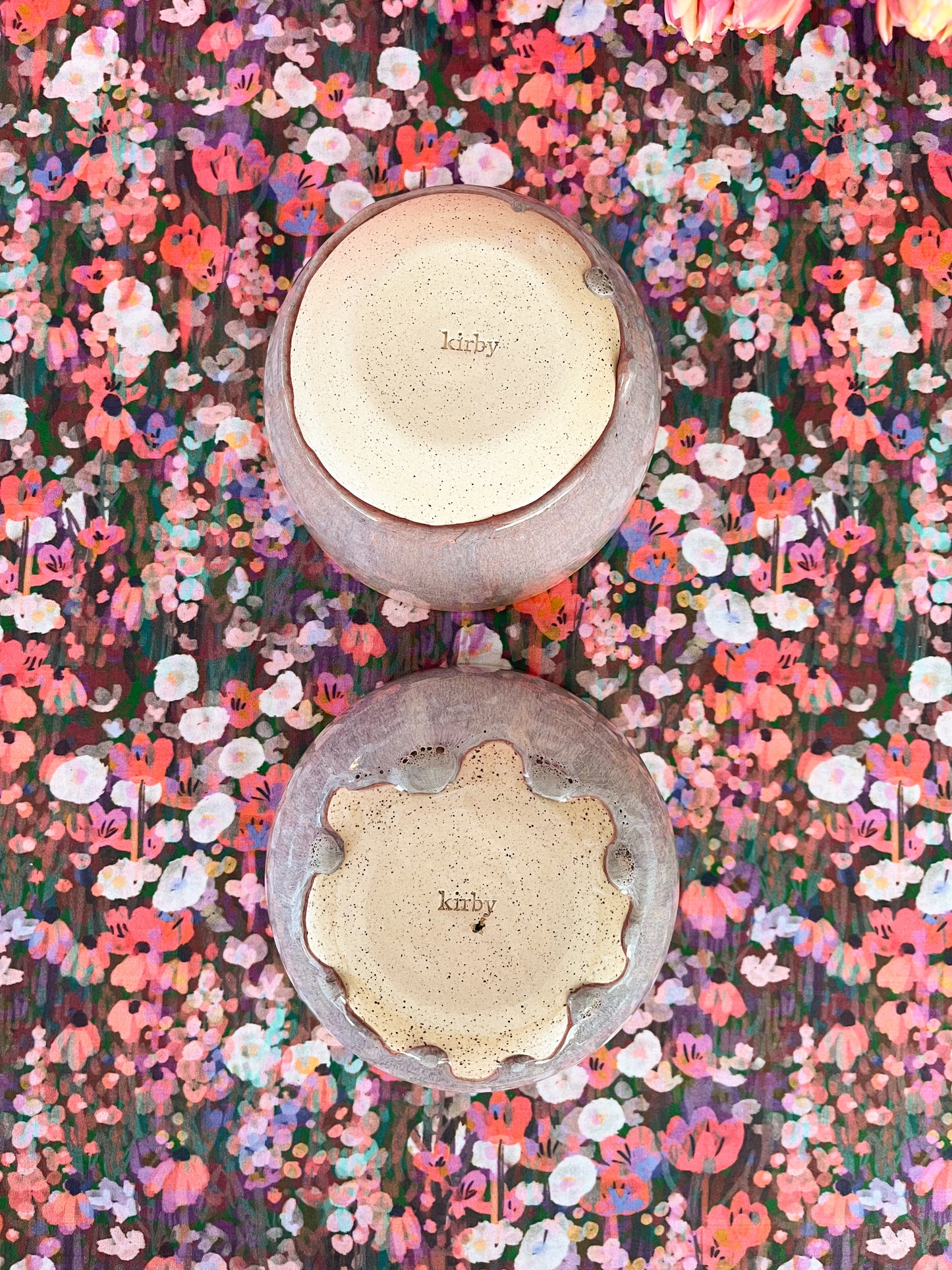 big bowl set no.1