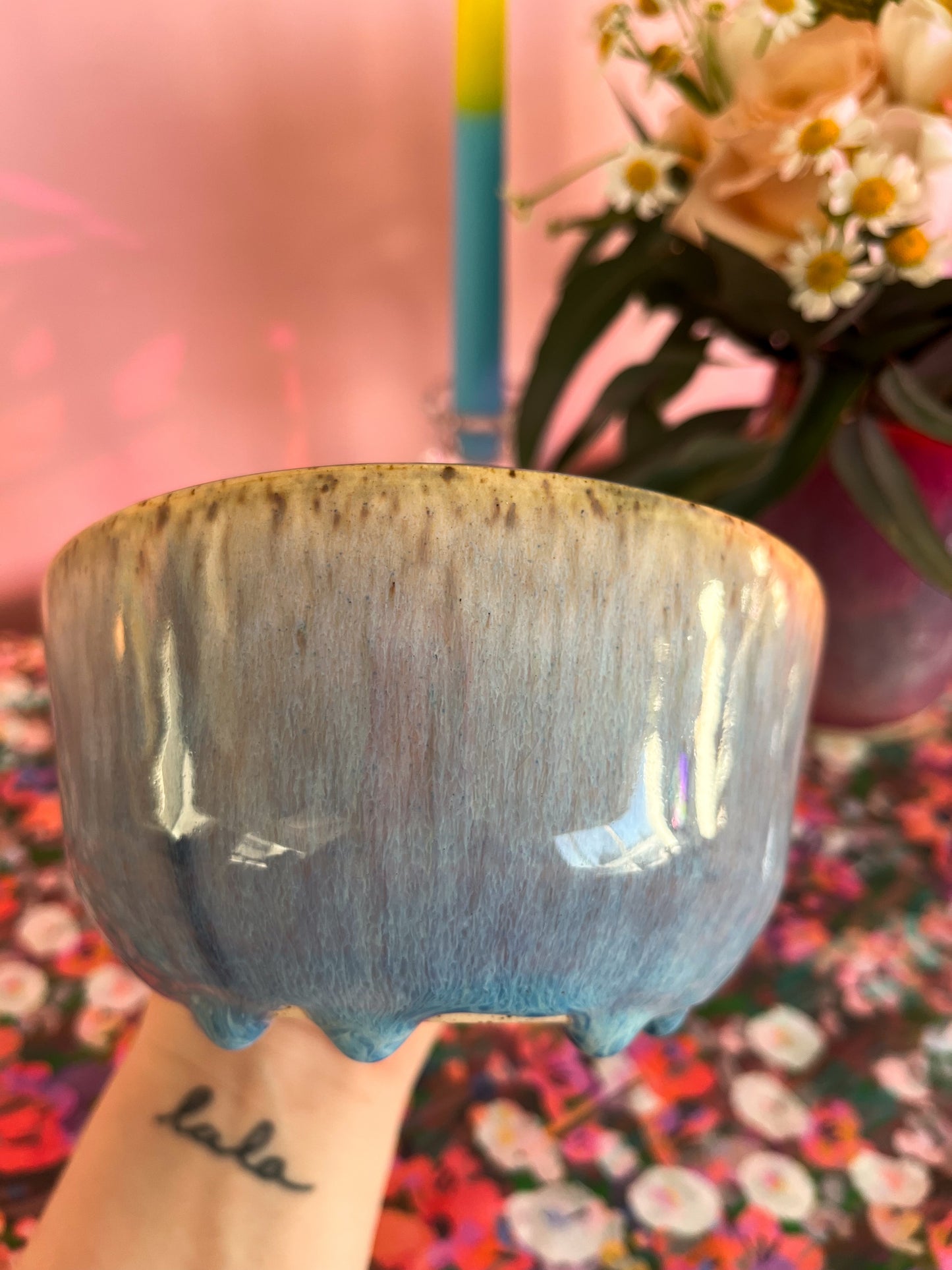 bowl no. 5