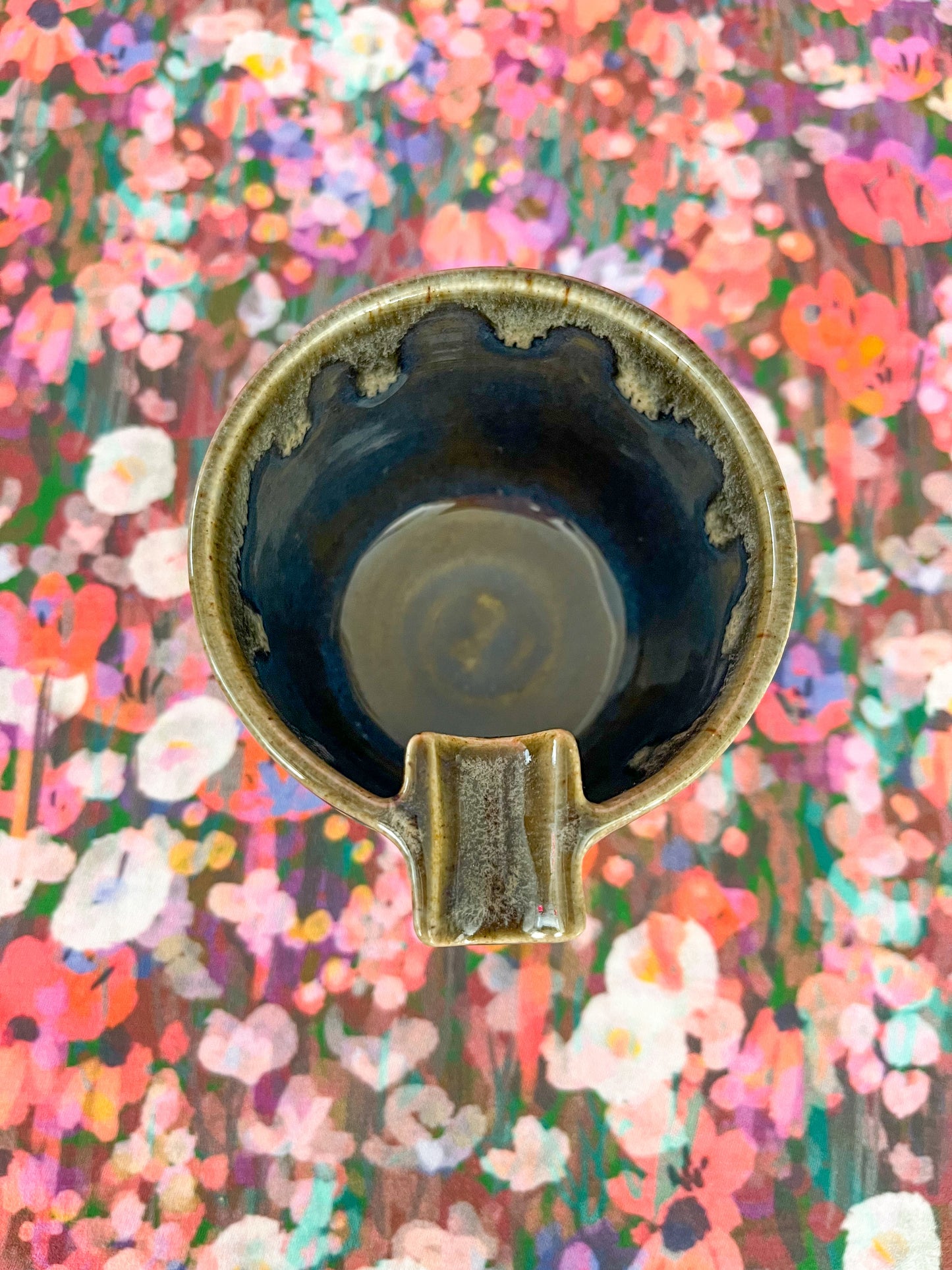 ash tray set no.6