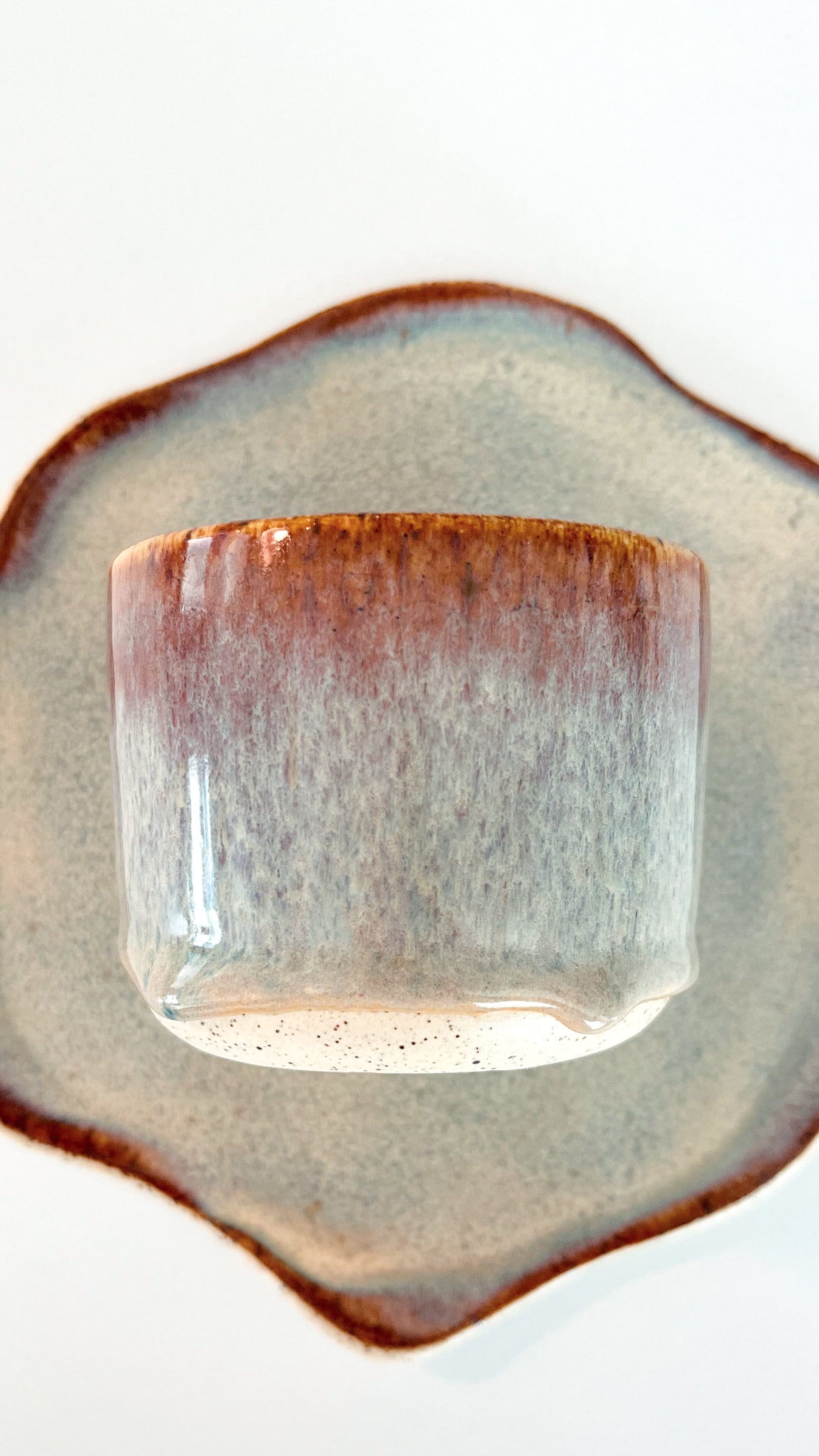 espresso set no.12