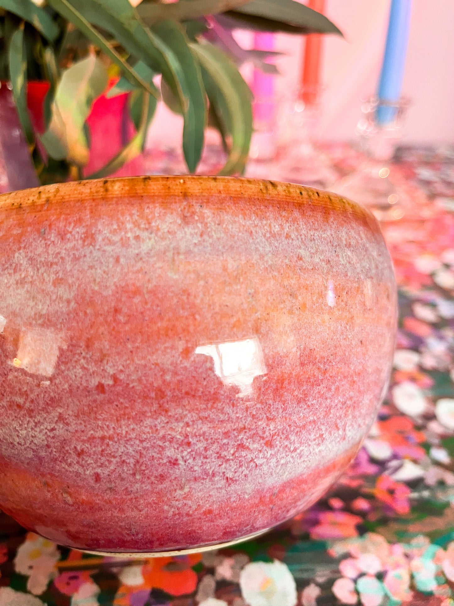 yarn bowl no.2