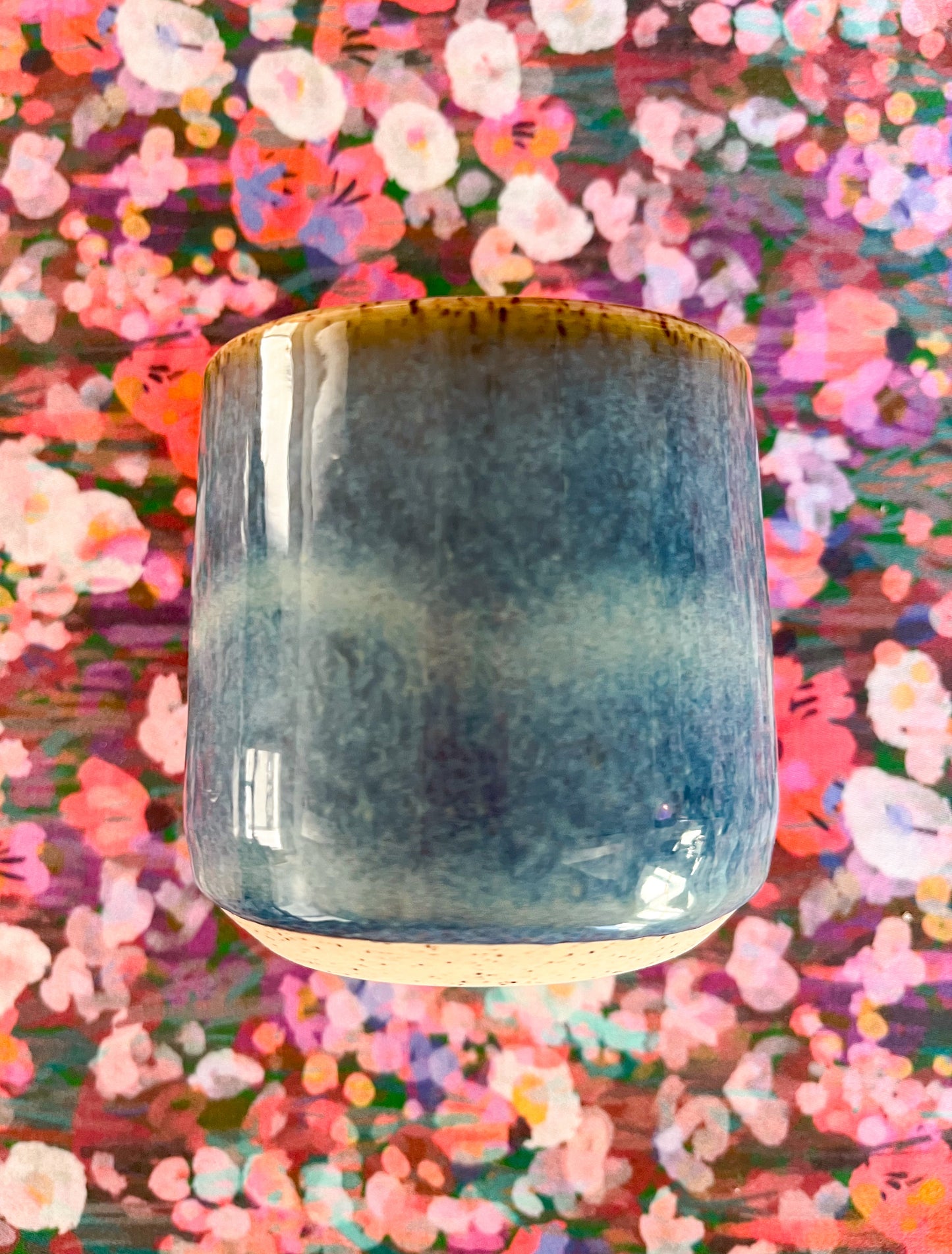 tumbler no.1