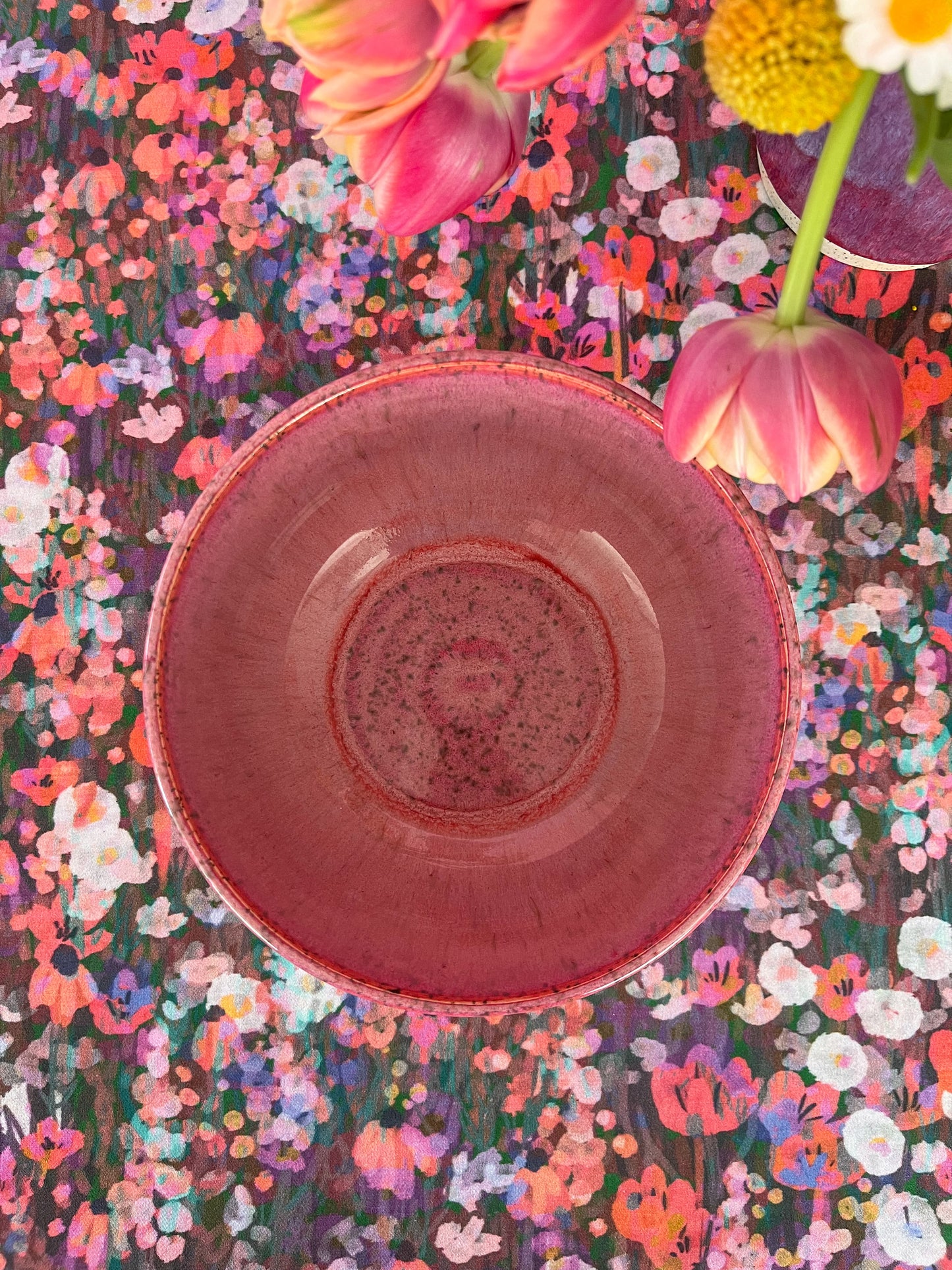 bowl no.10