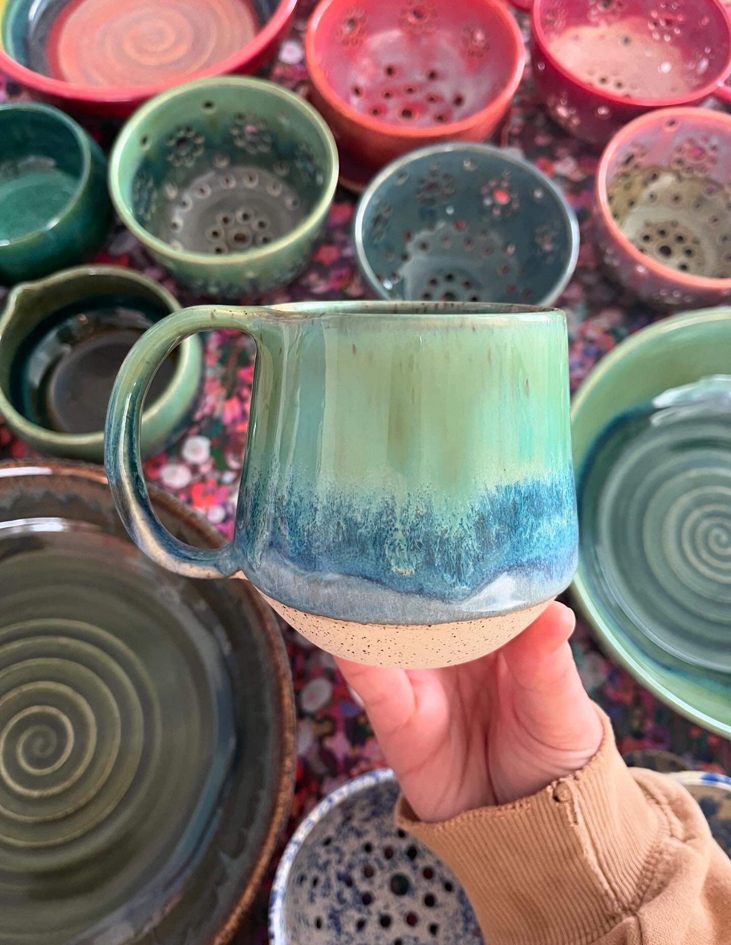 mug no.4