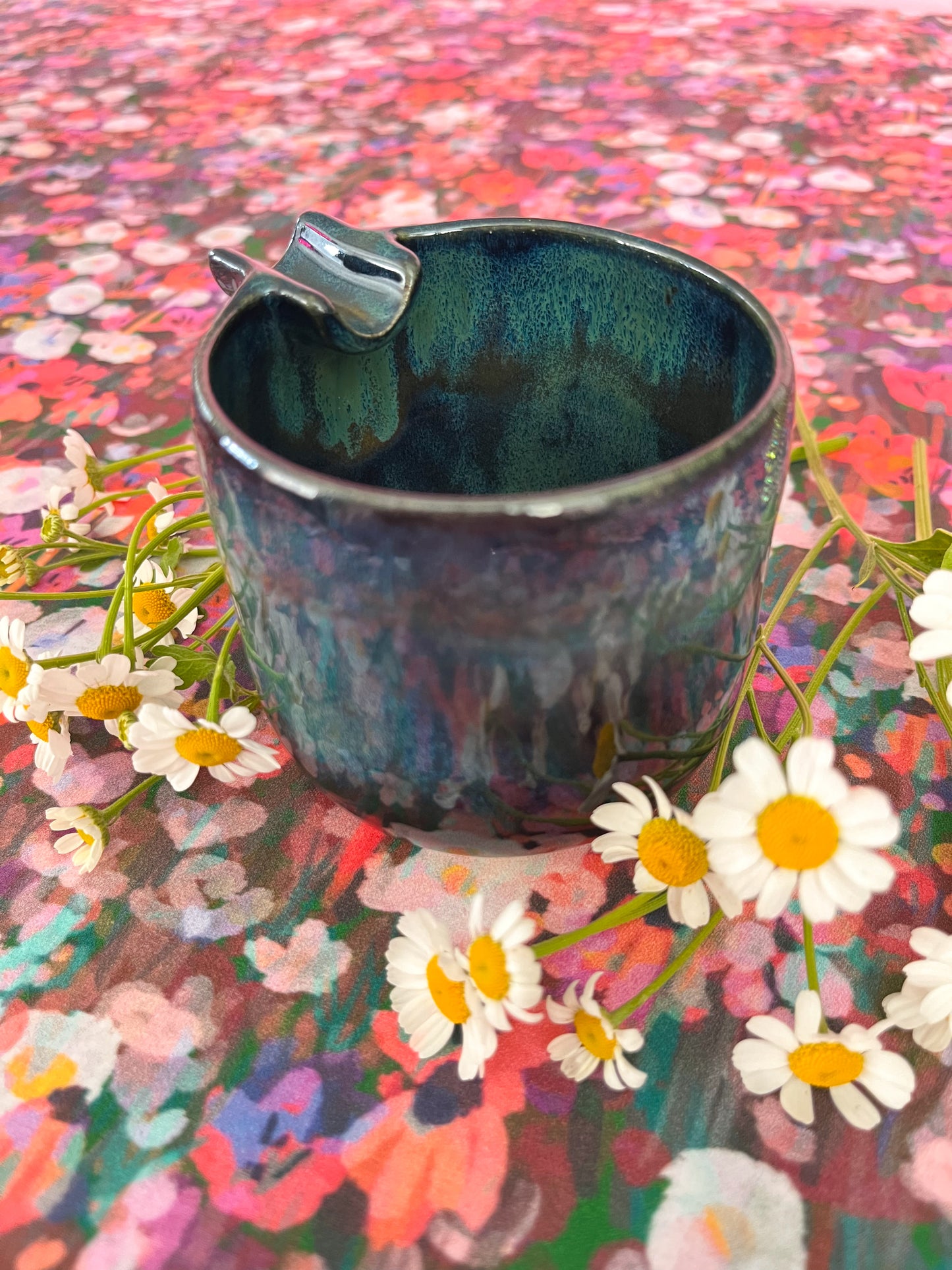 ash tray set no.5