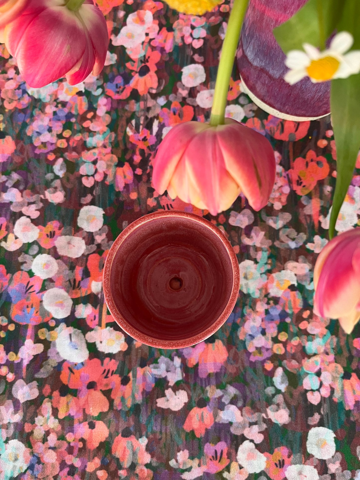 plant pot no.11