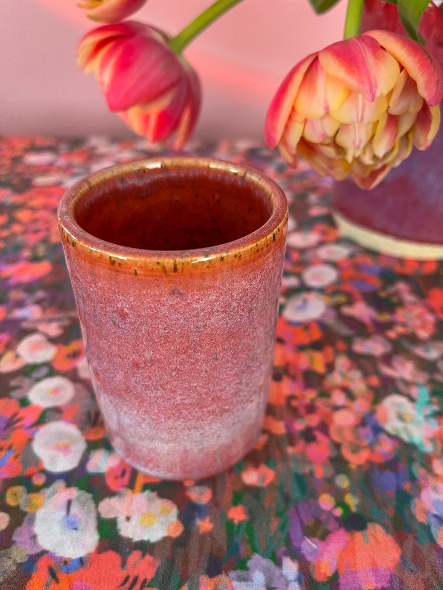 bud vase no.2