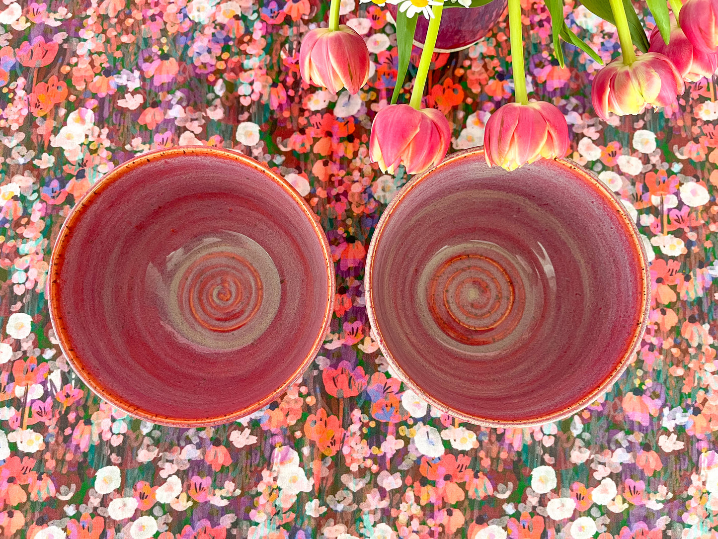 big bowl set no.2