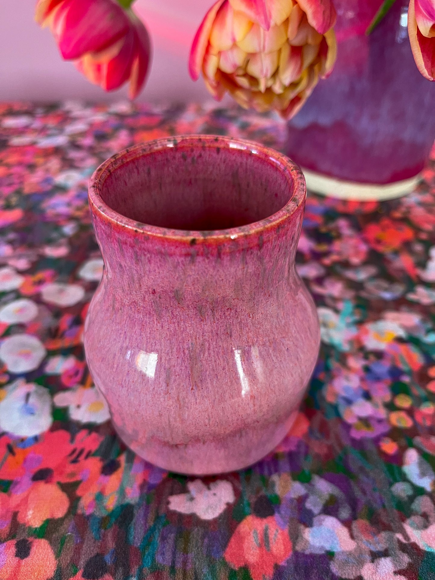 bud vase no.1