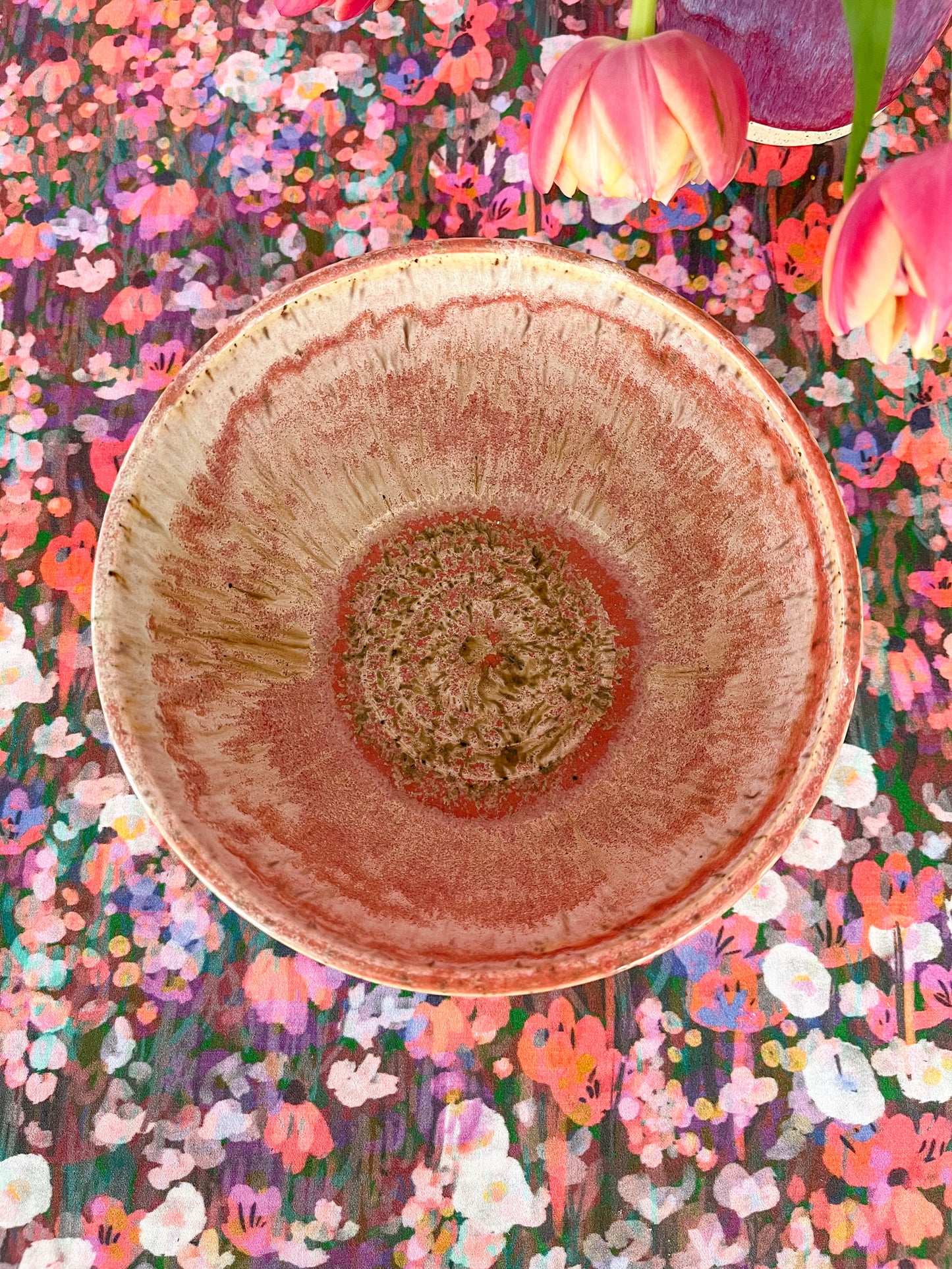 bowl no.12