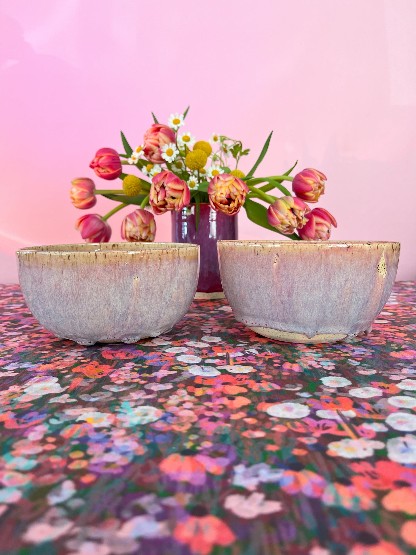 big bowl set no.1