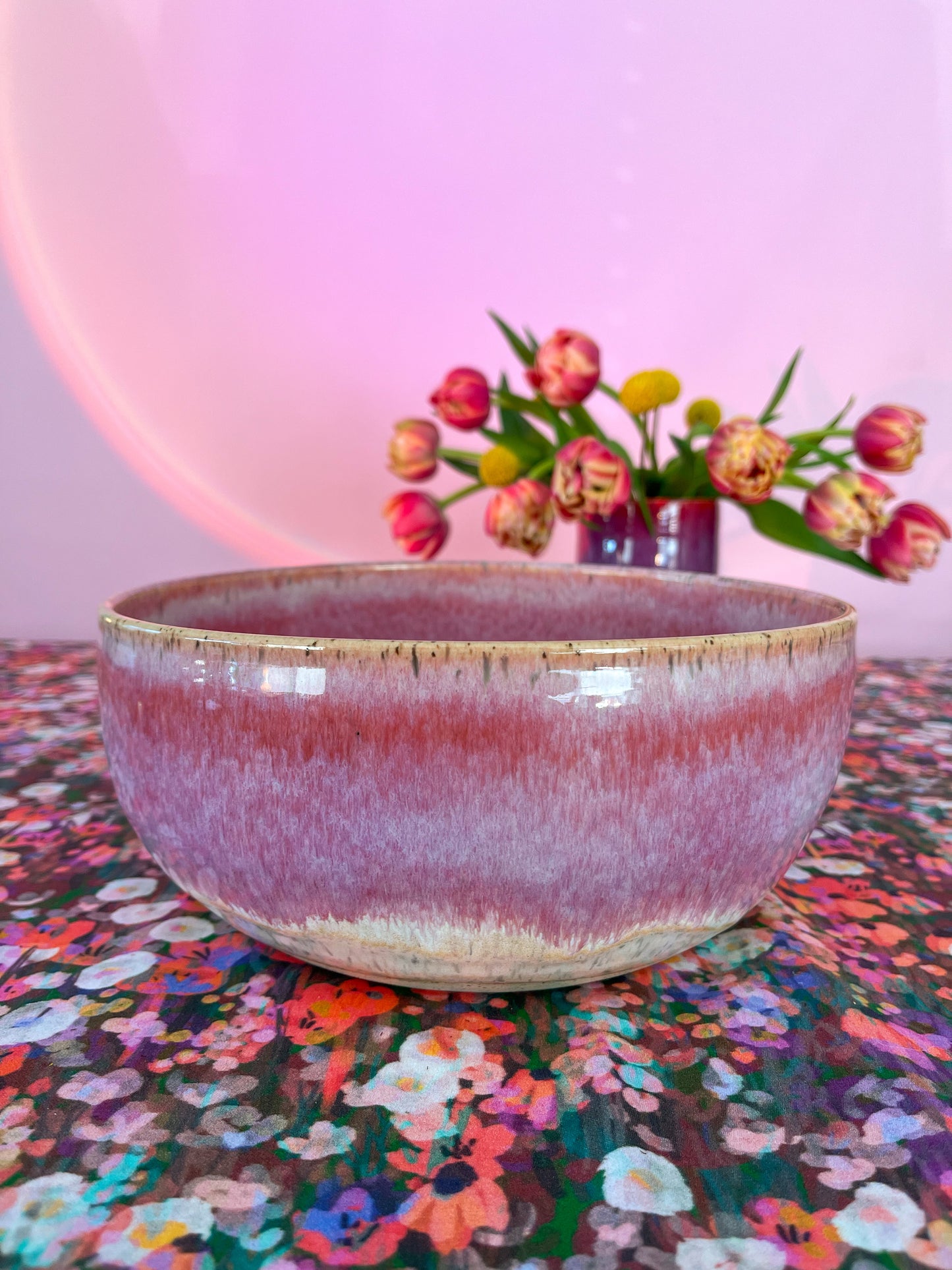 grater serving bowl no.1