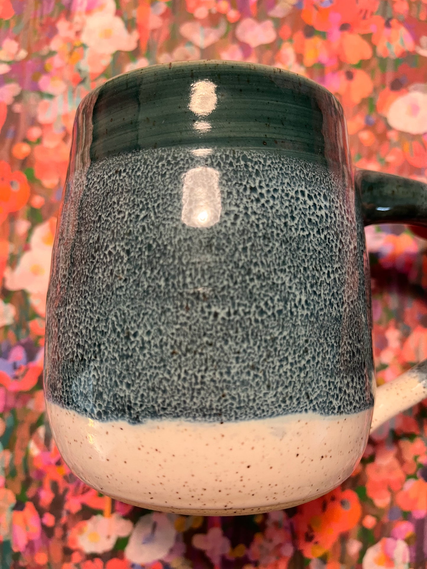 mug no.37