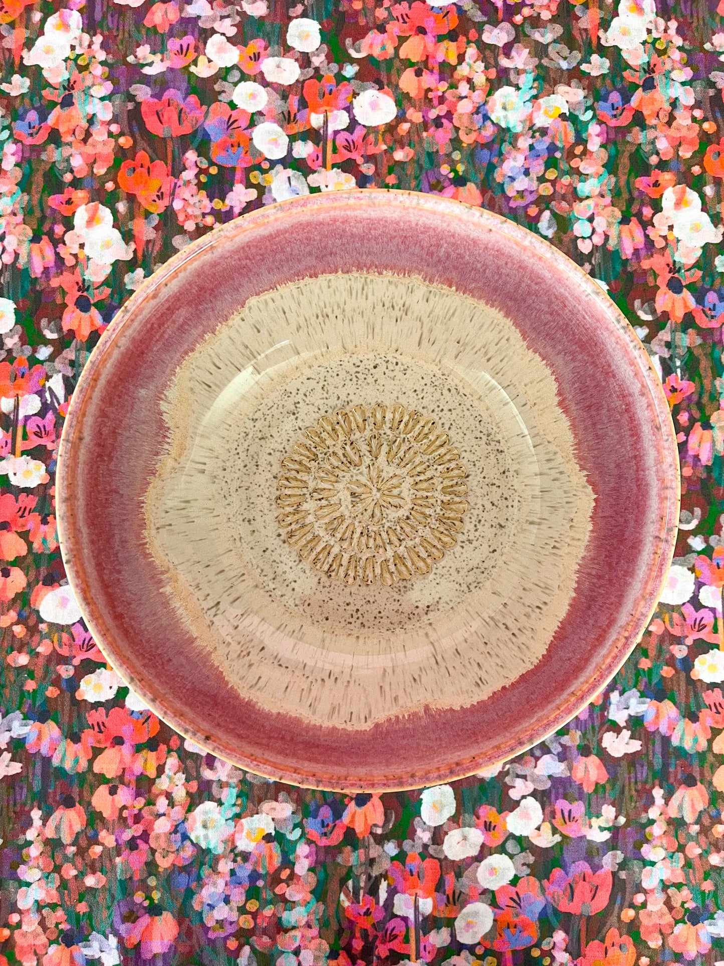 grater serving bowl no.1