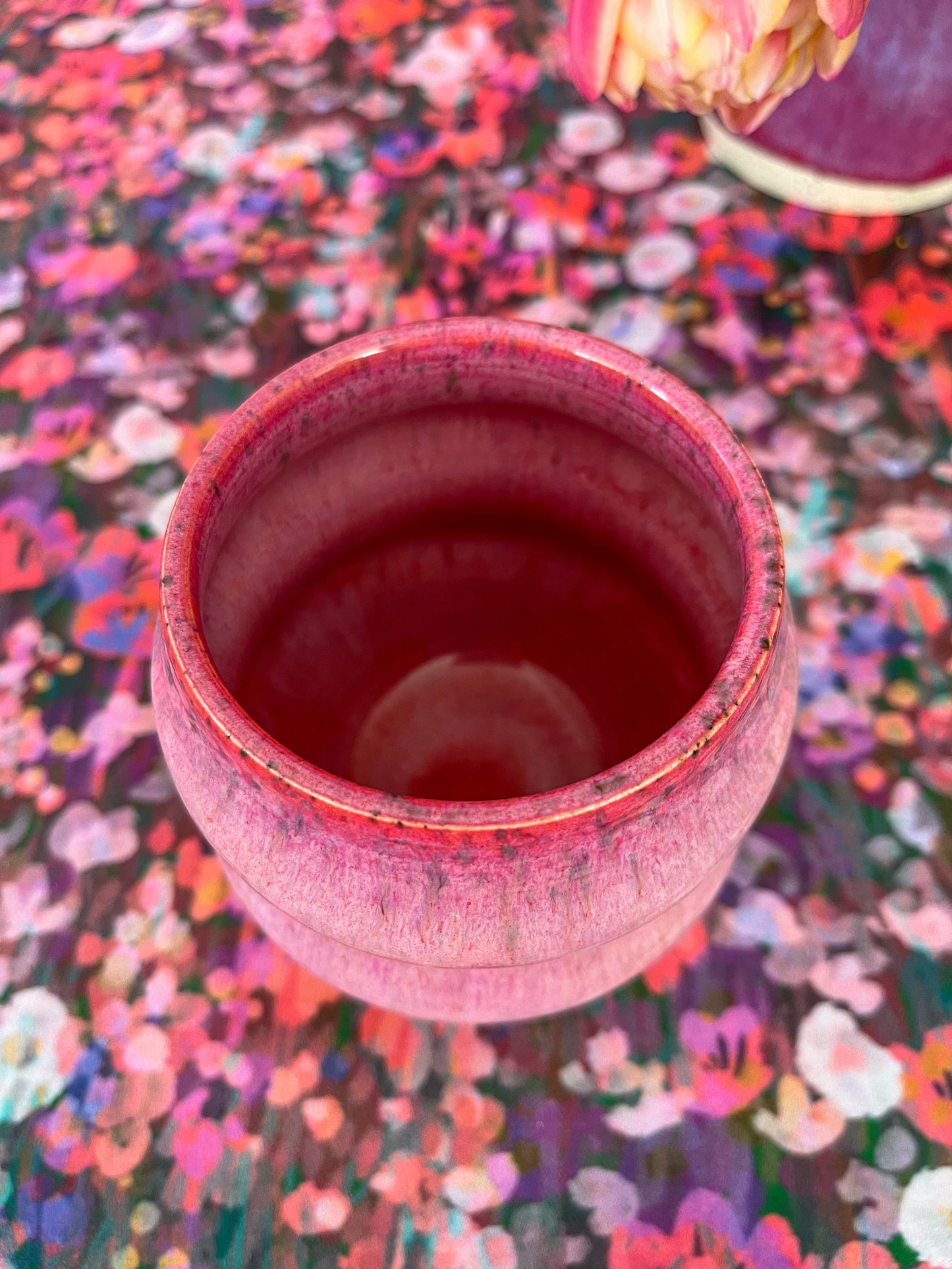ripple tumbler no.1