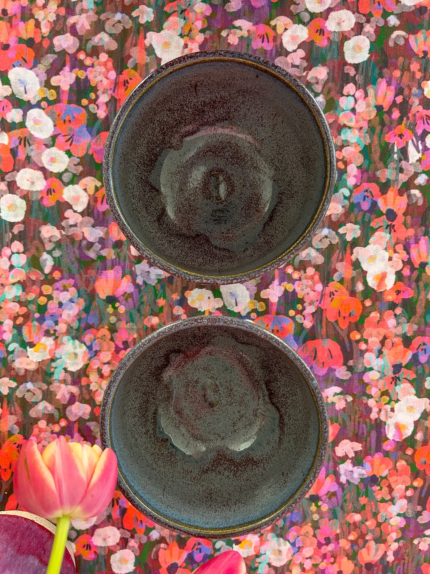 bowl set no.6