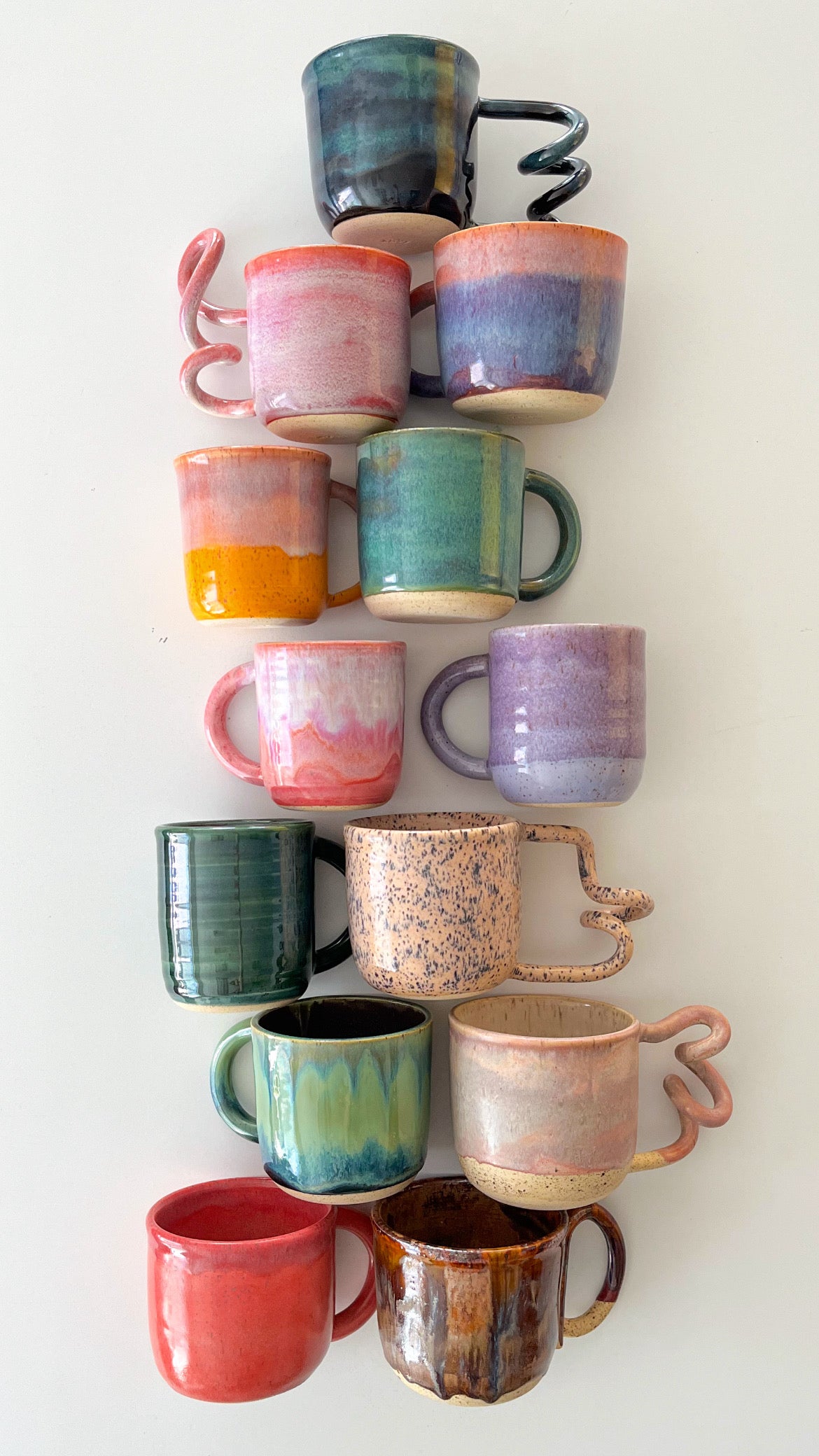mug no.10
