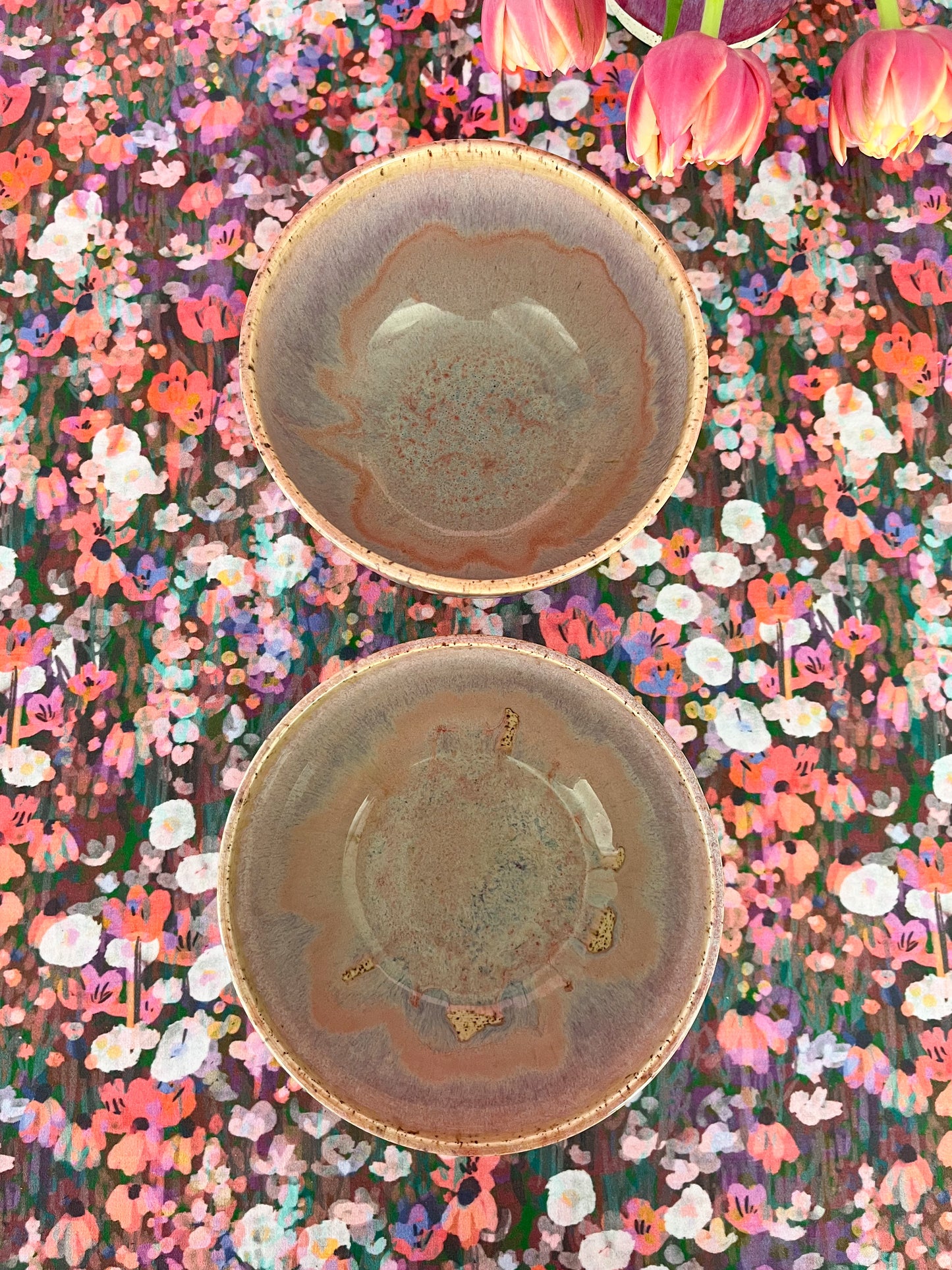 big bowl set no.1