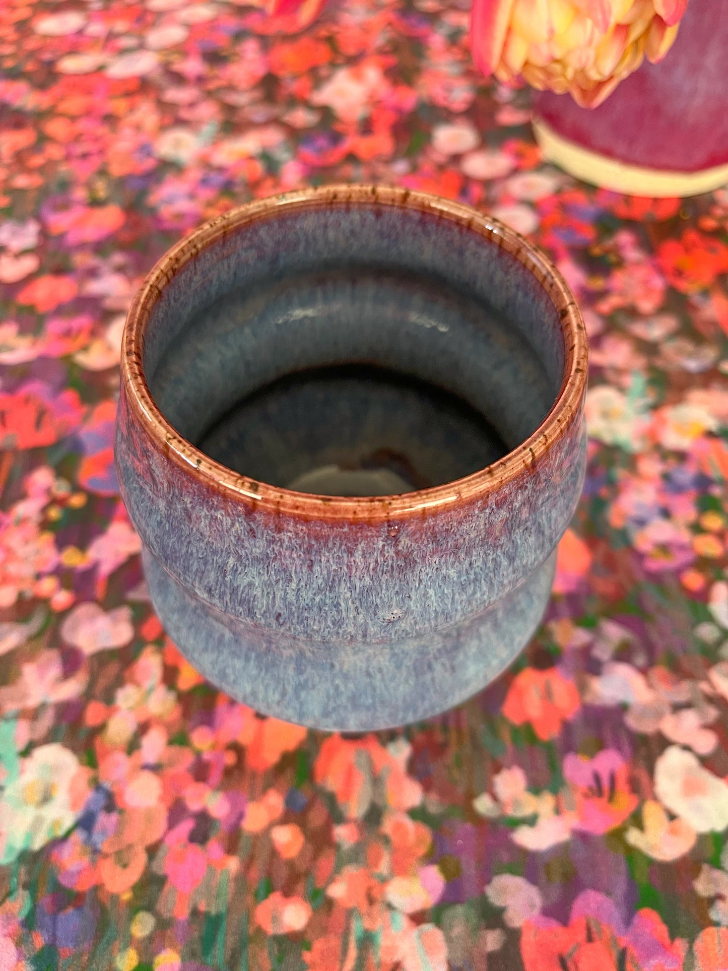 ripple tumbler no.3