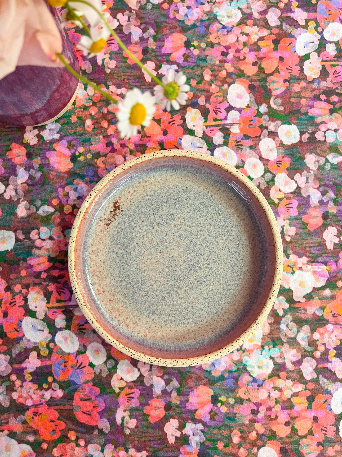 blate (bowl+plate) no.2