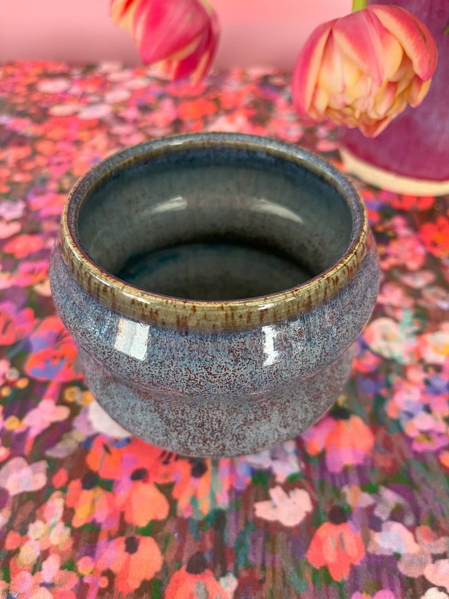 ripple tumbler no.2