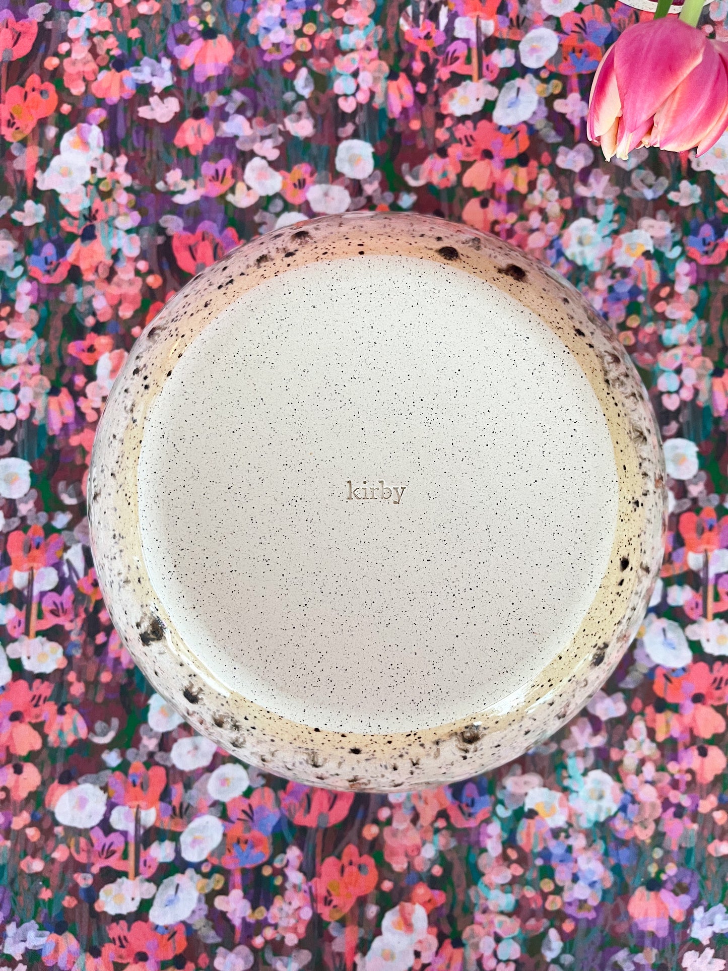 grater serving bowl no.2