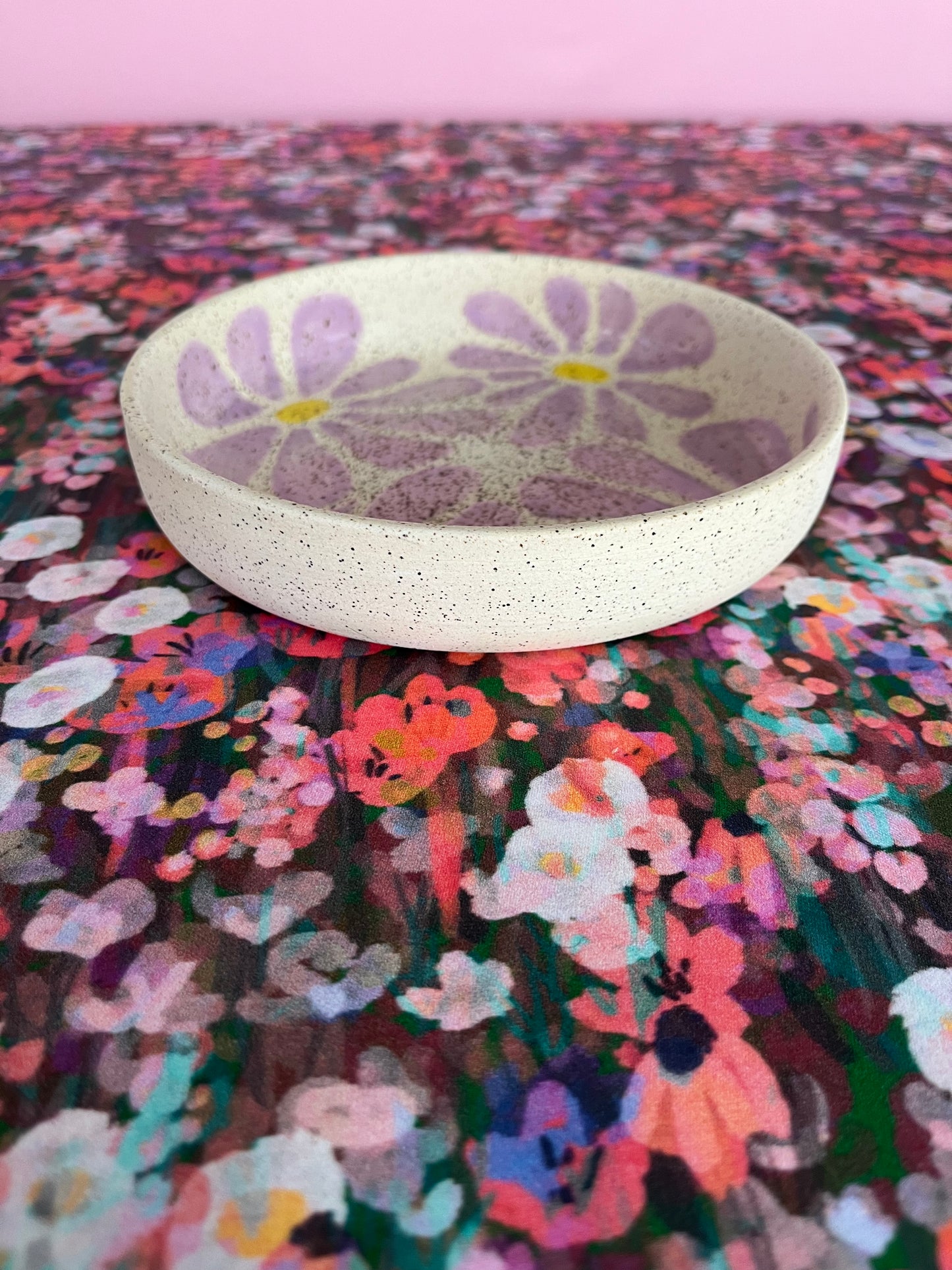blate (bowl+plate) no.5