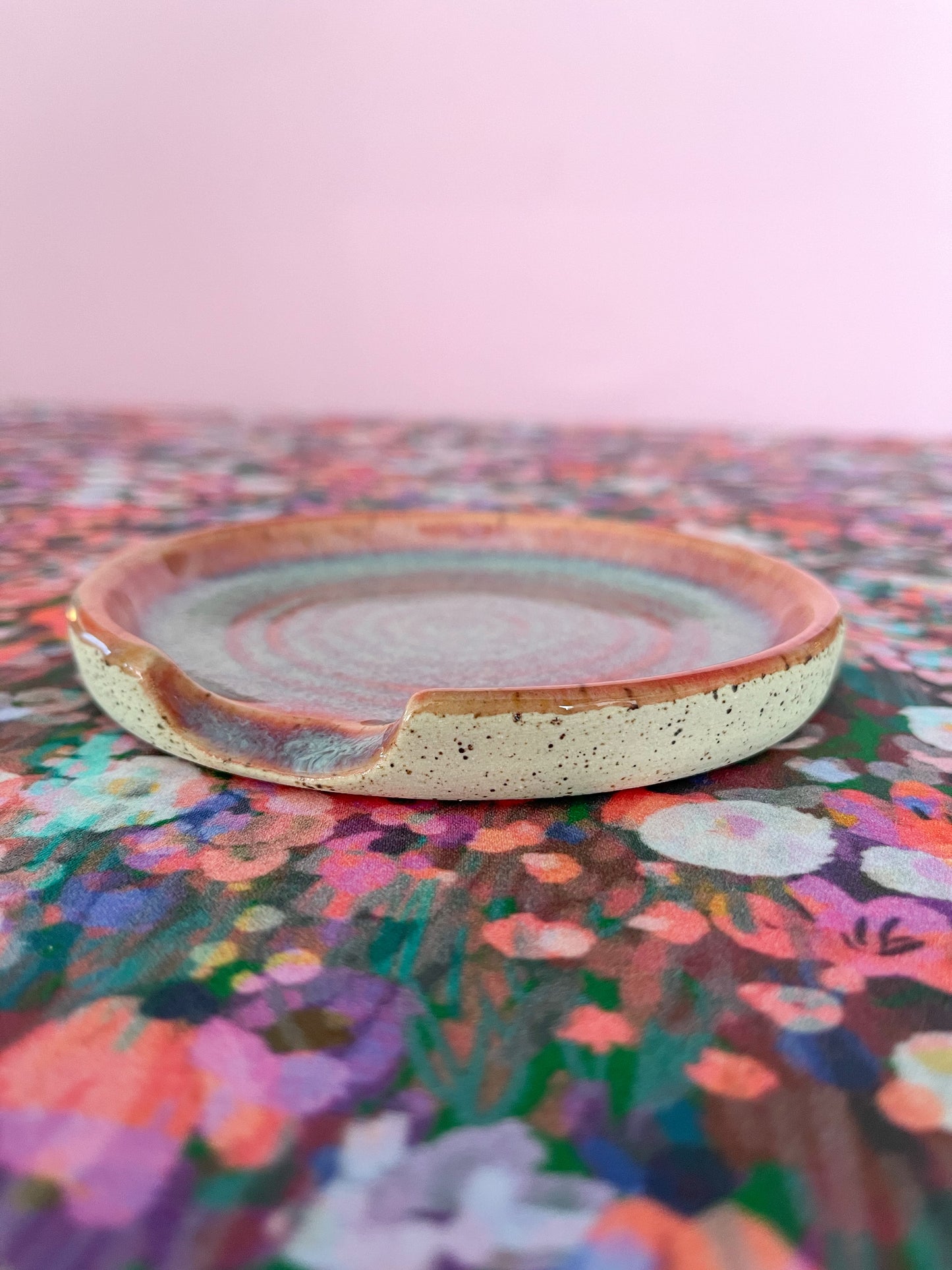 spoon rest no.2