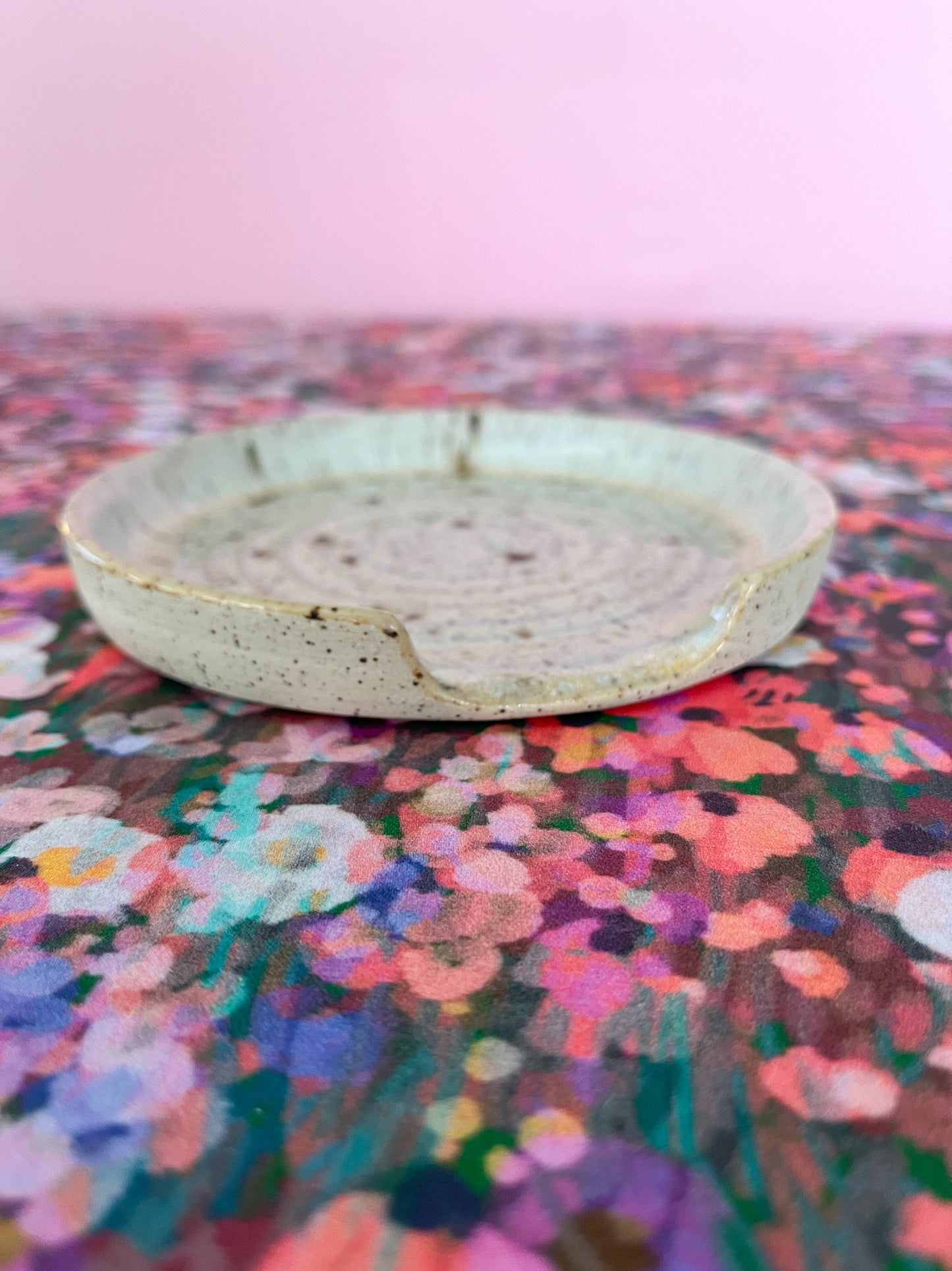 spoon rest no.5