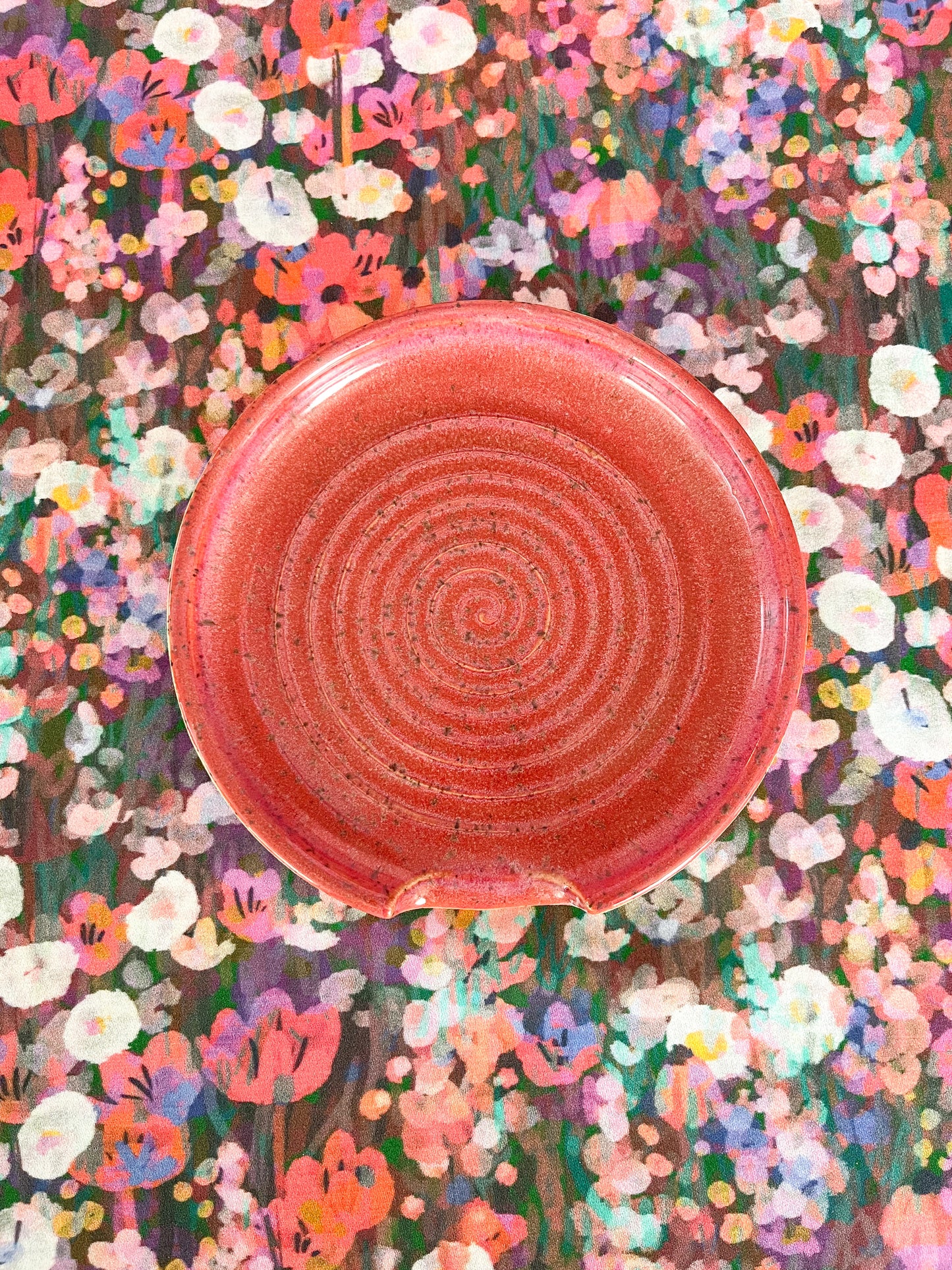 spoon rest no.4