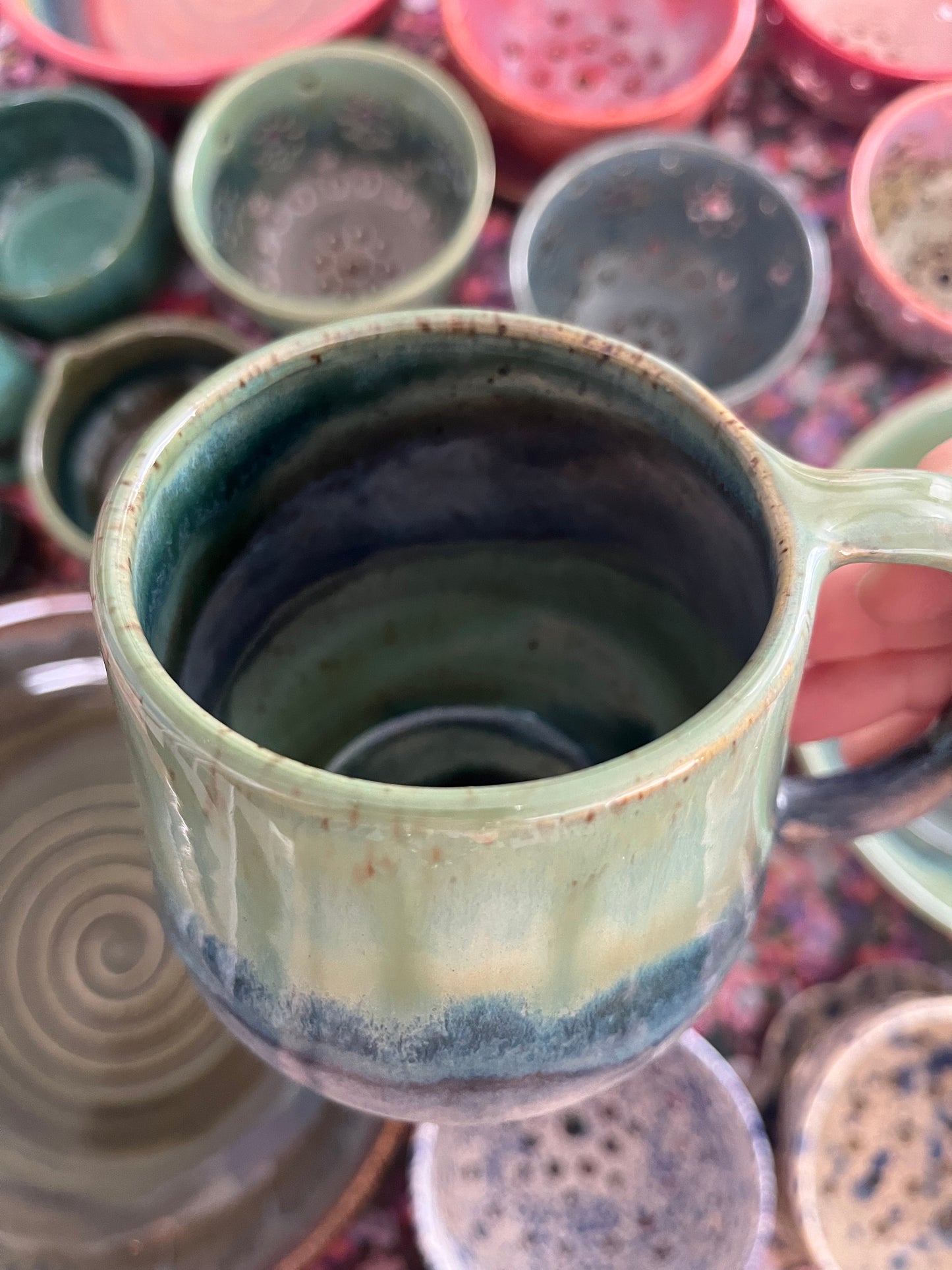 mug no.4