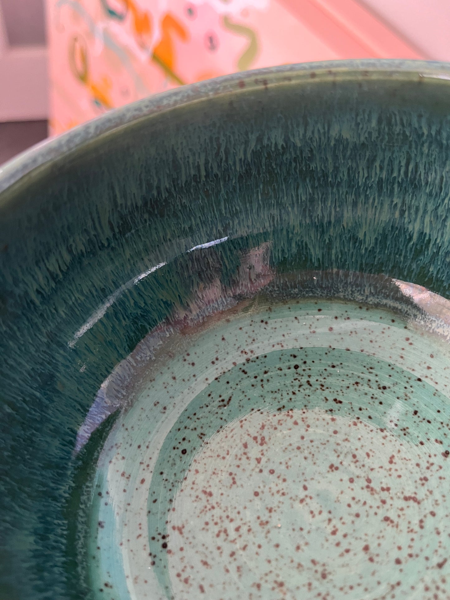 matcha set no.2