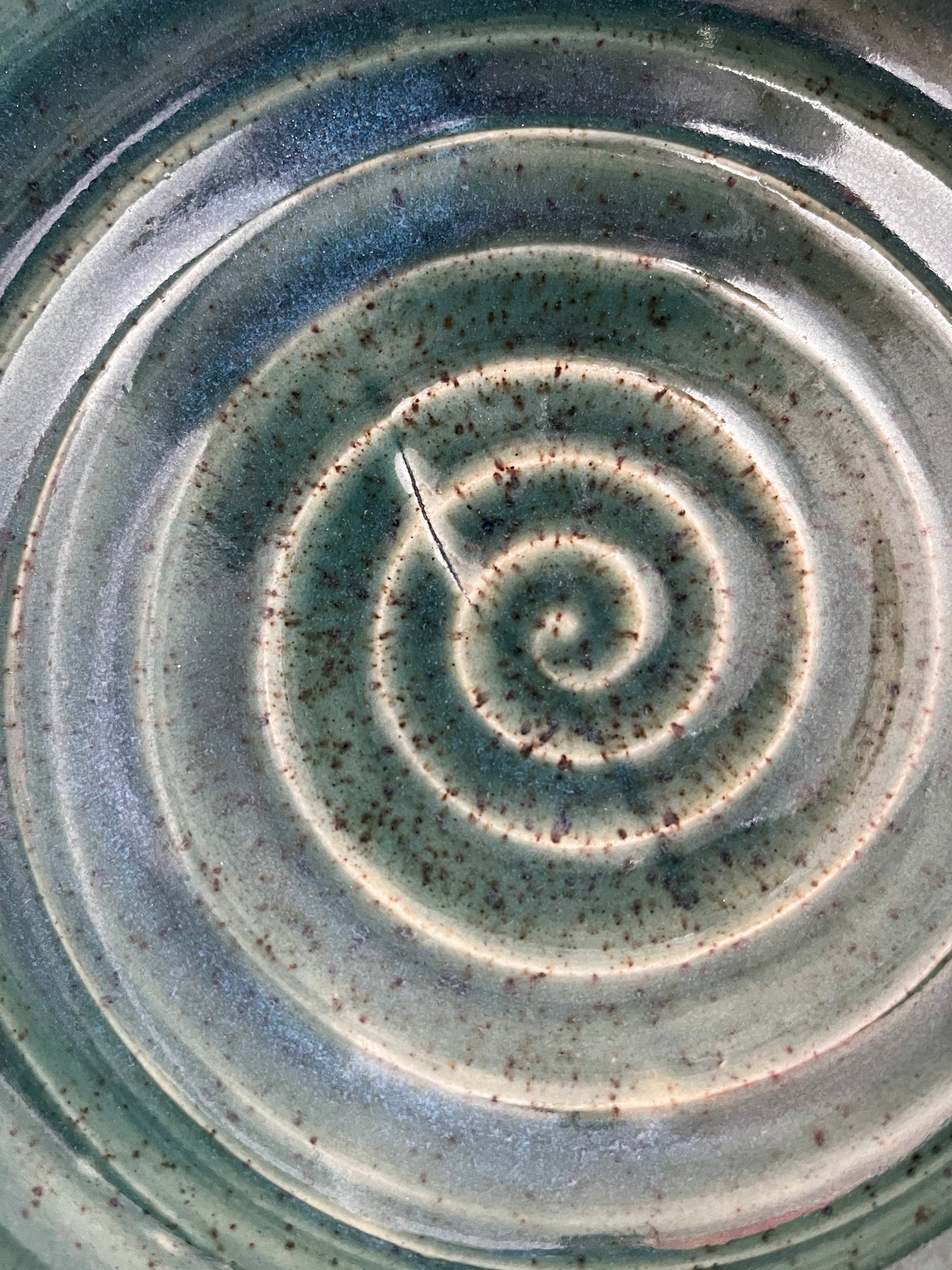 large bowl no.4