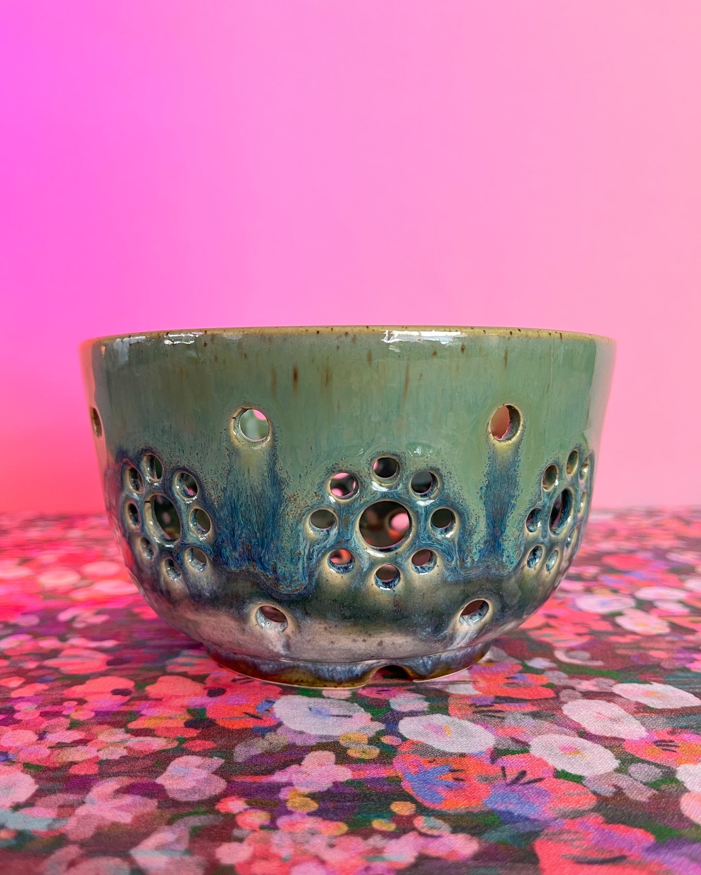 berry bowl no.10