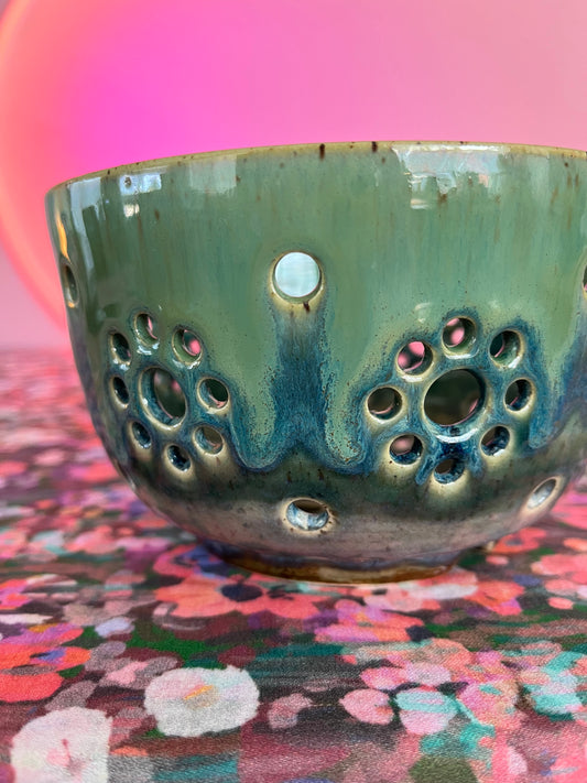 berry bowl no.10