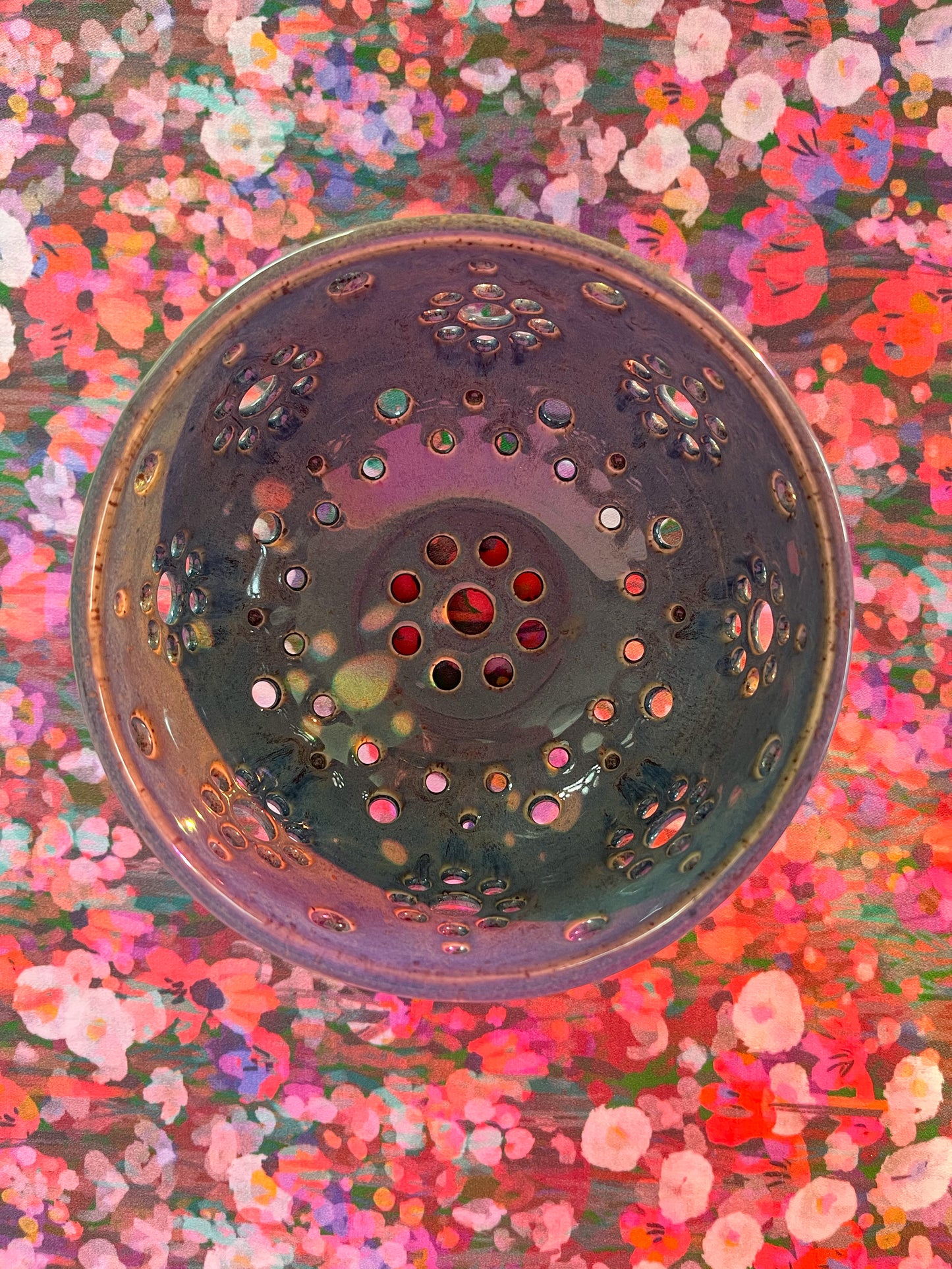 berry bowl no.11