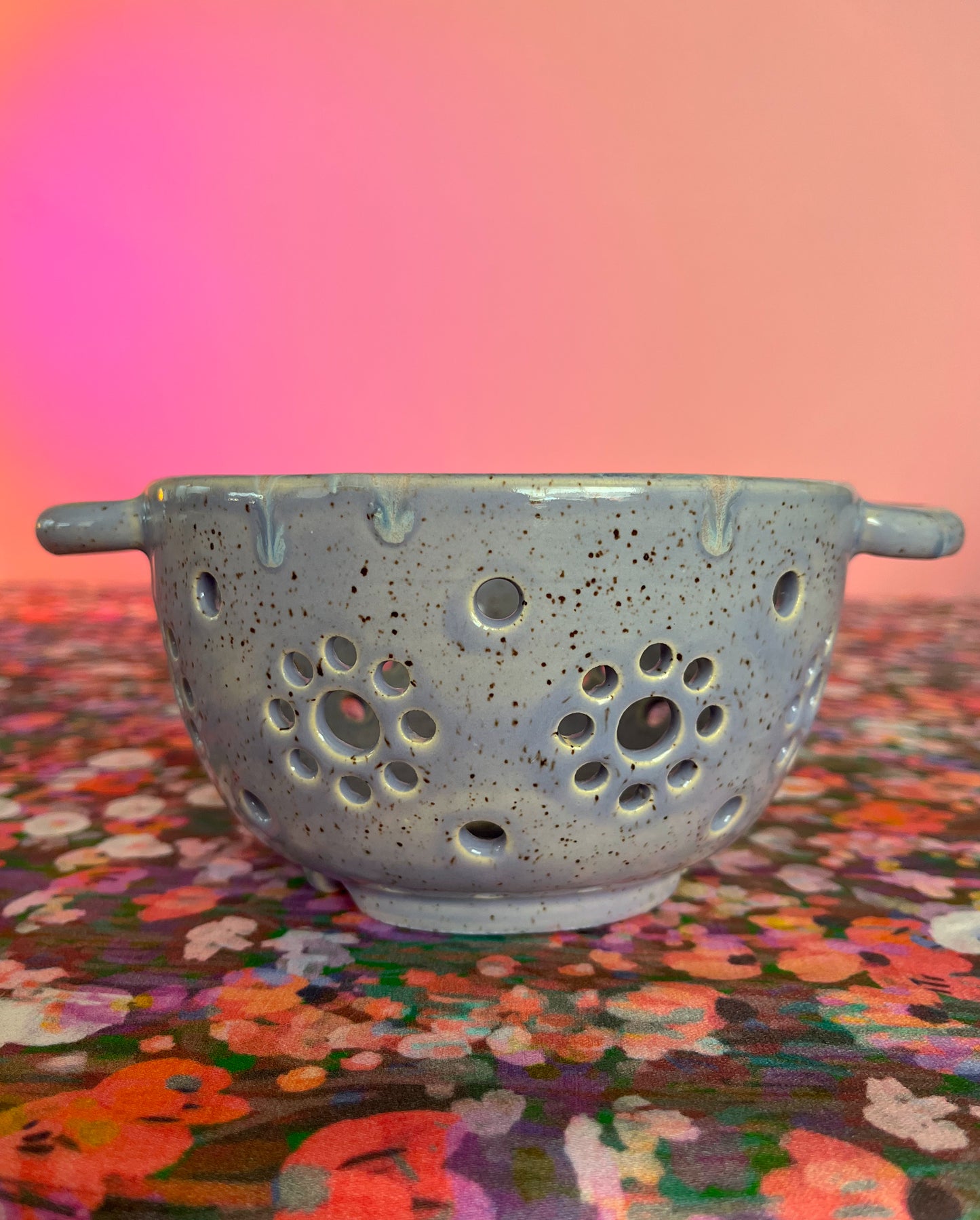 berry bowl no.12