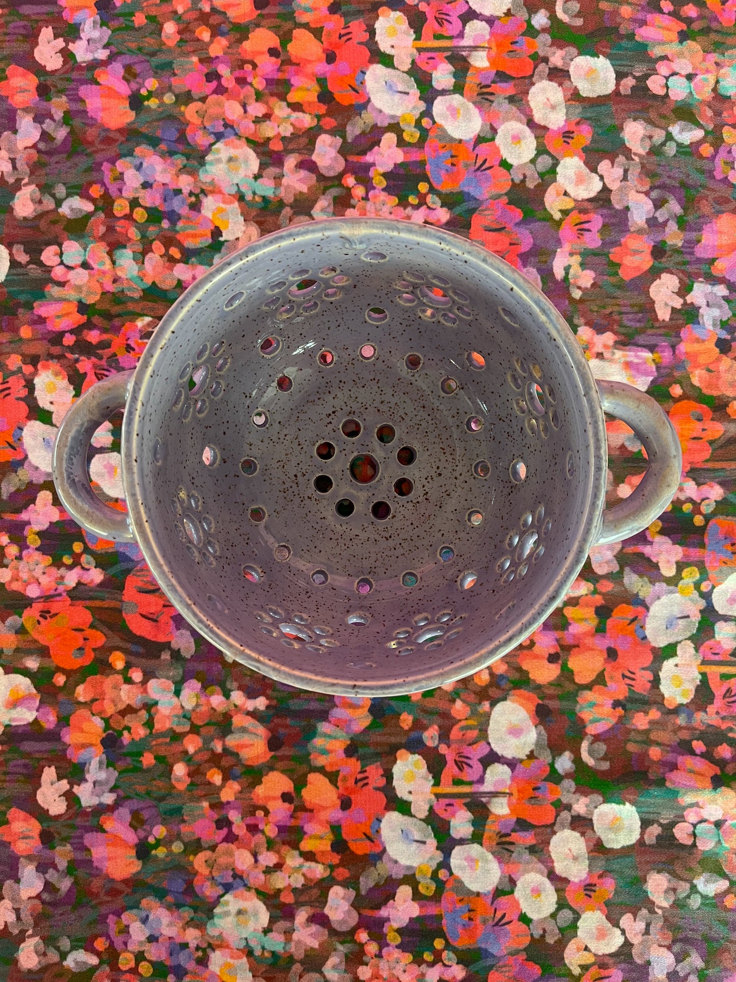 berry bowl no.12