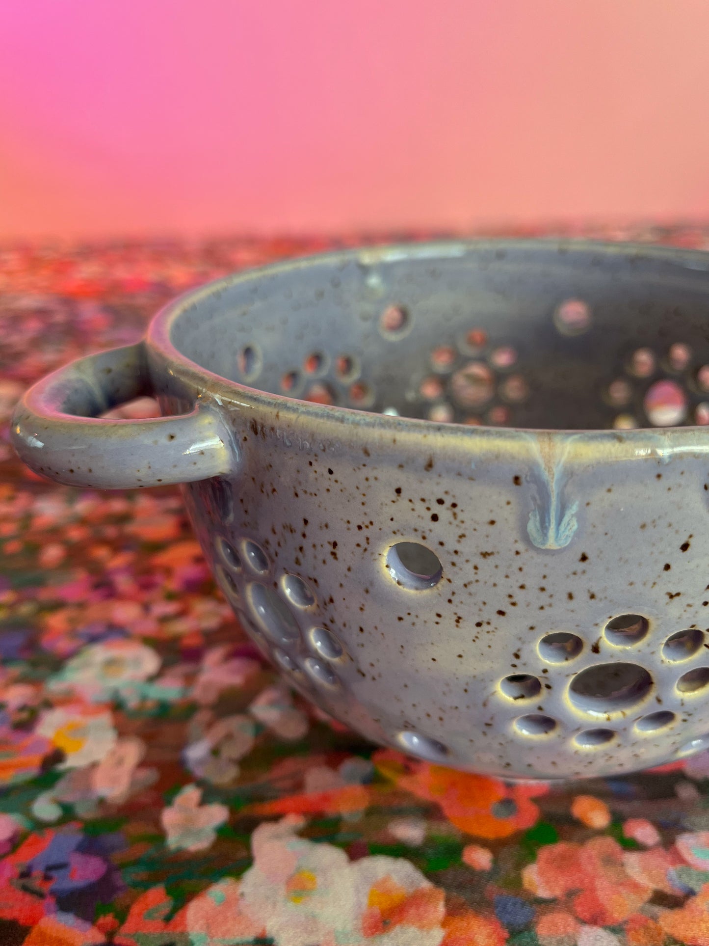 berry bowl no.12
