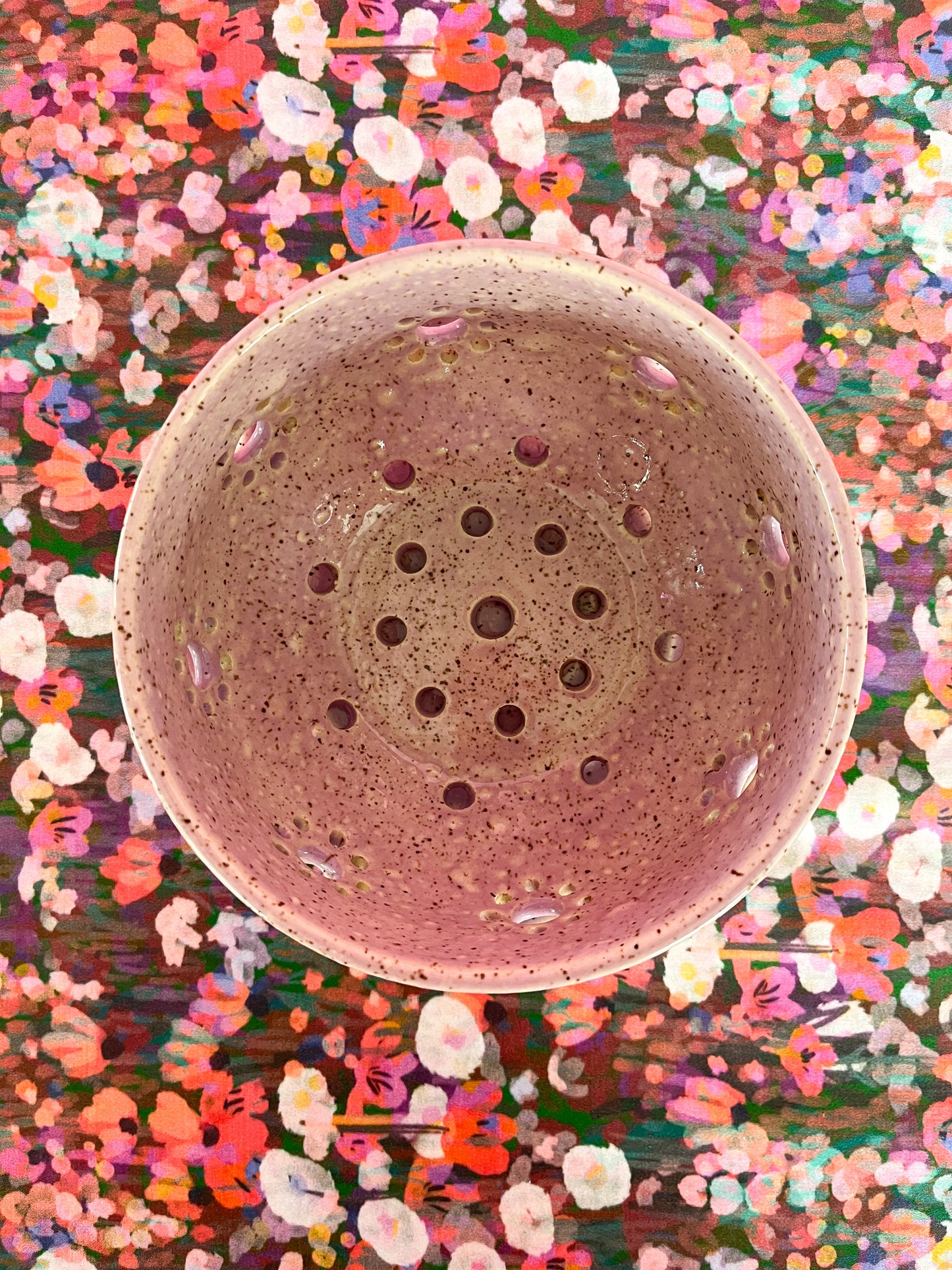 berry bowl no.20