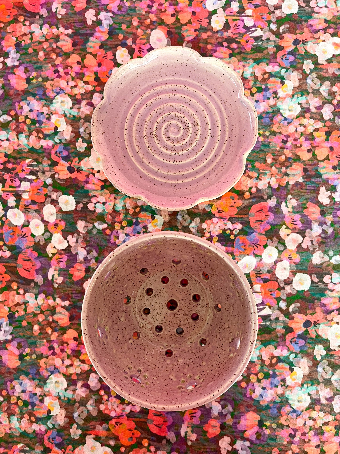 berry bowl no.20