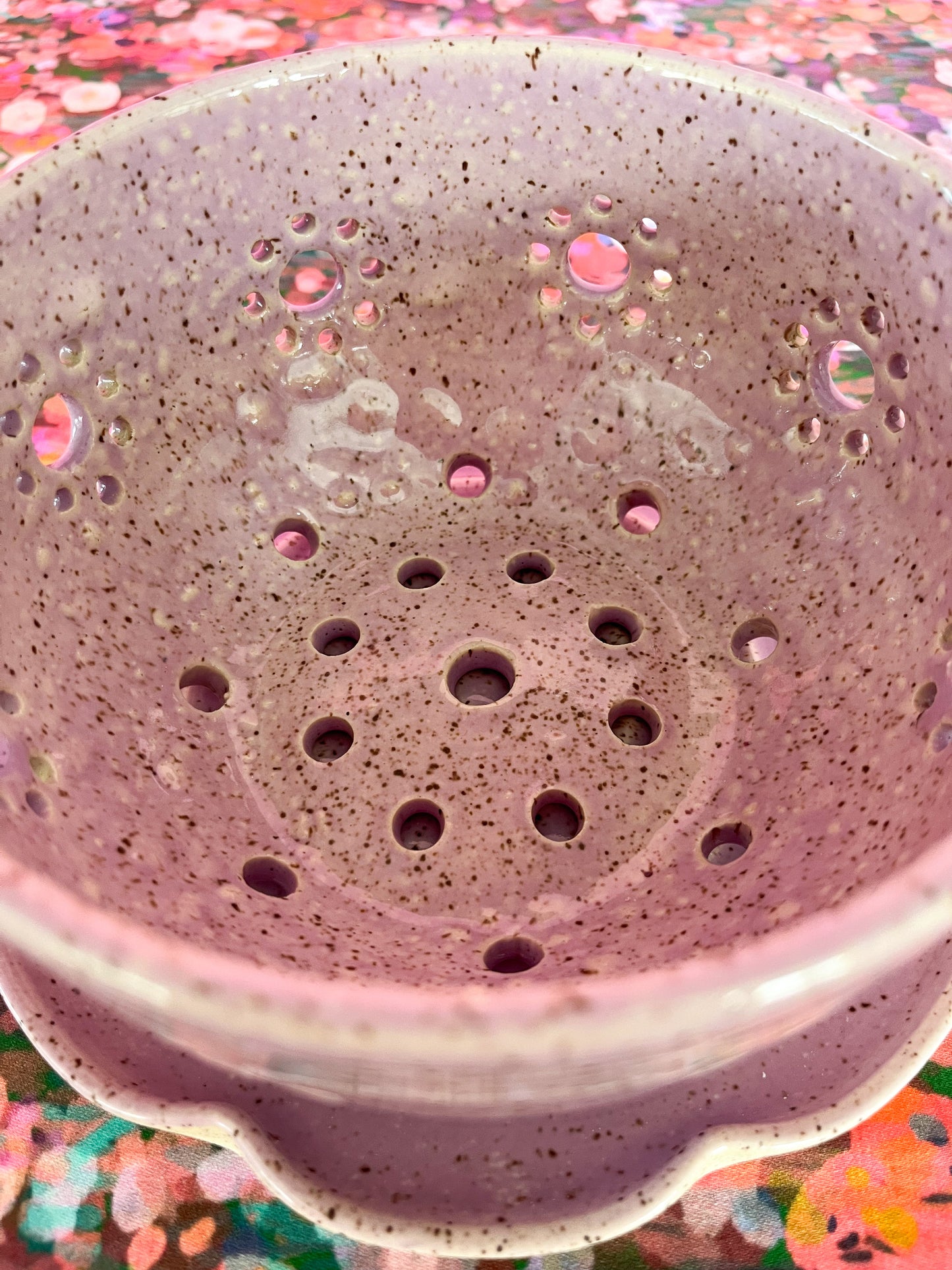 berry bowl no.20