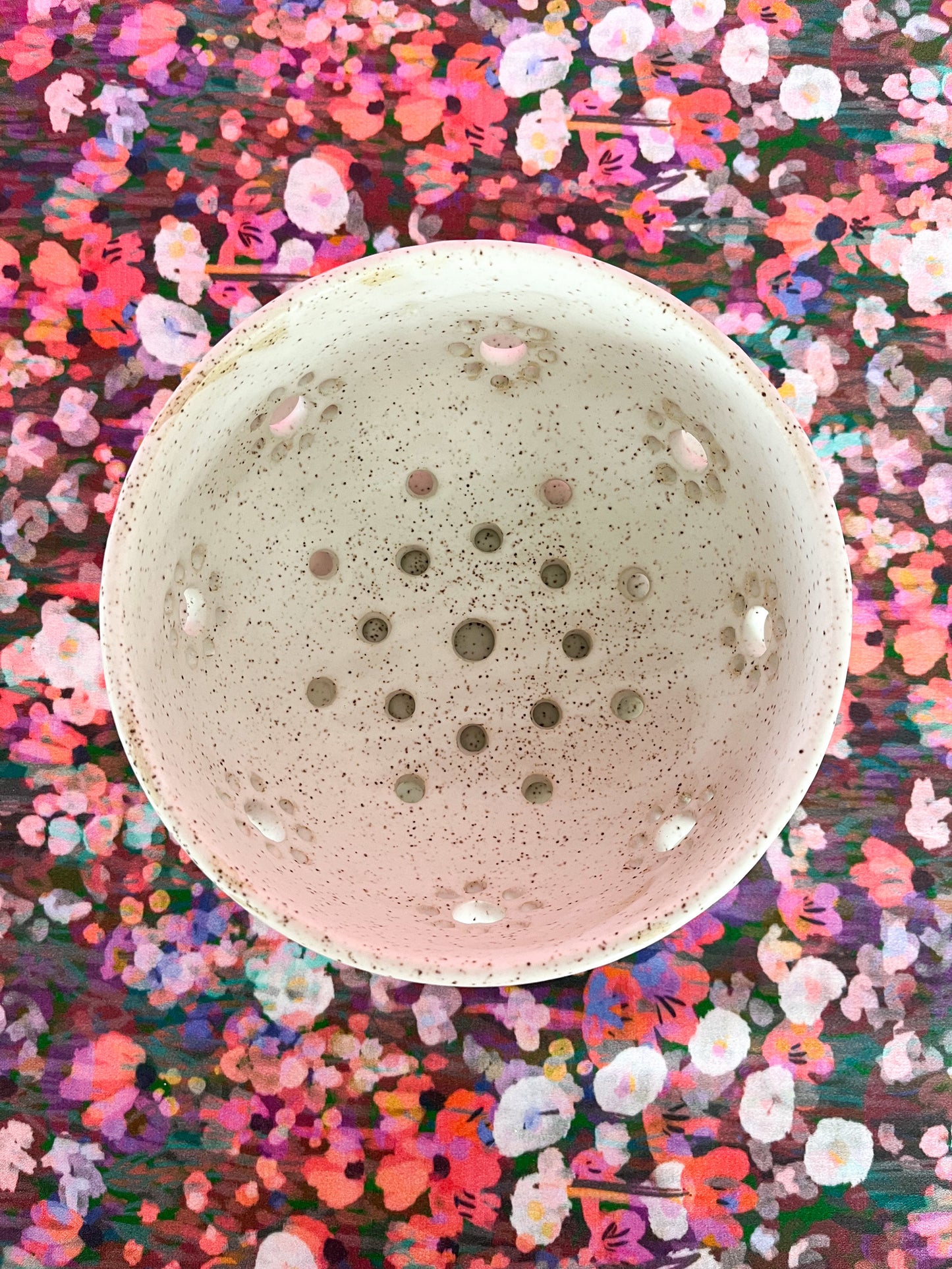 berry bowl no.21