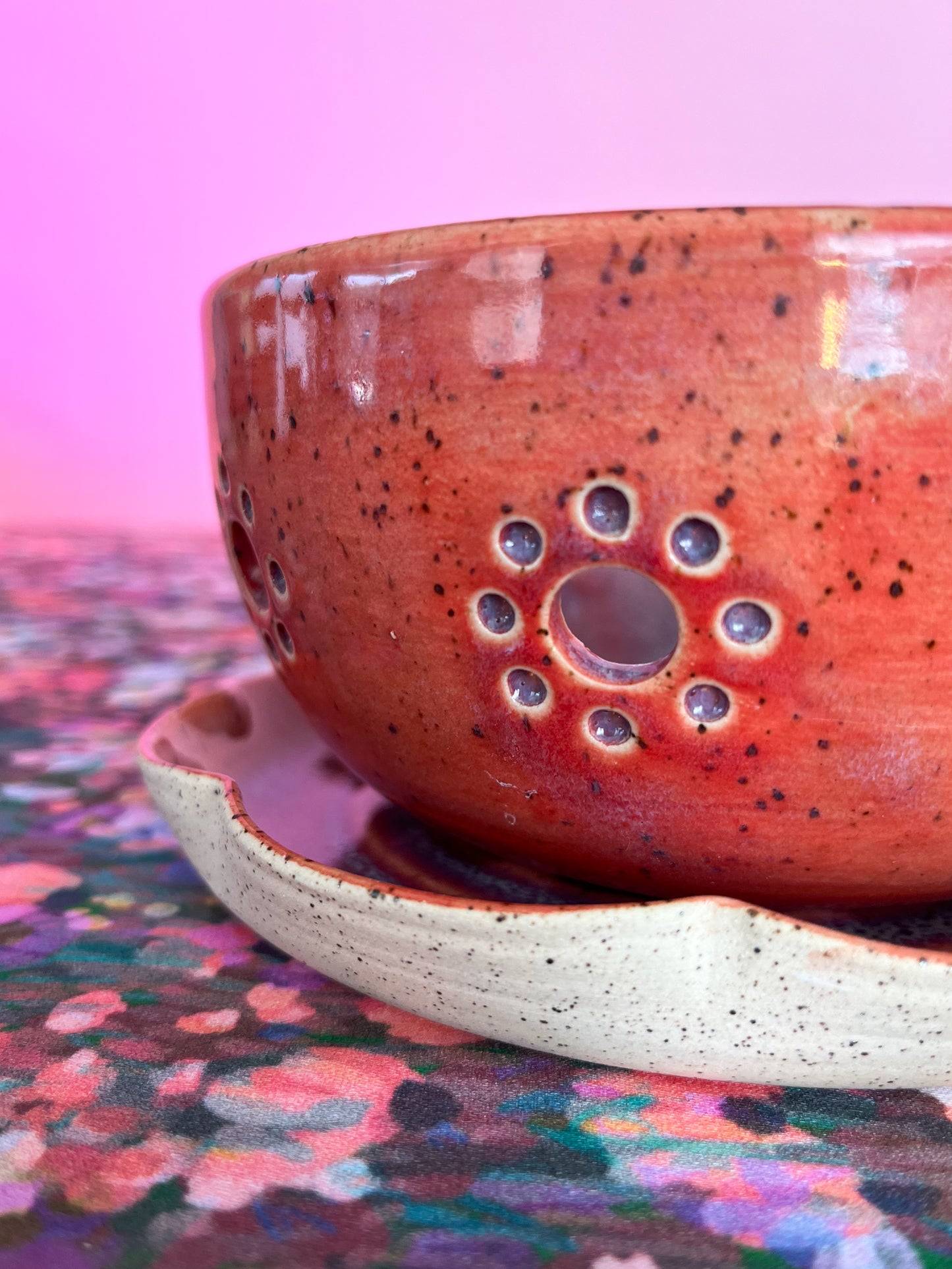 berry bowl no.19