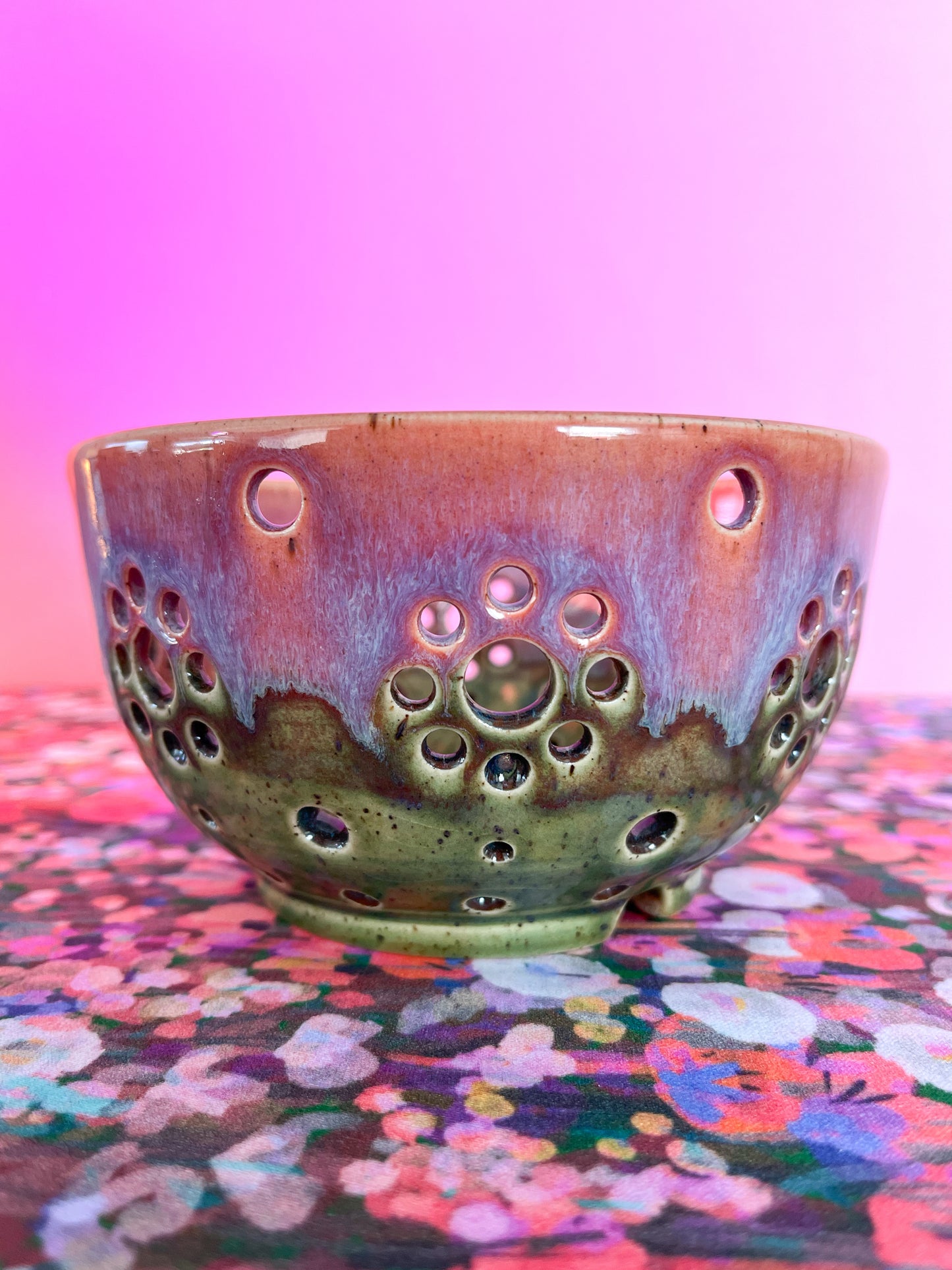 berry bowl no.13