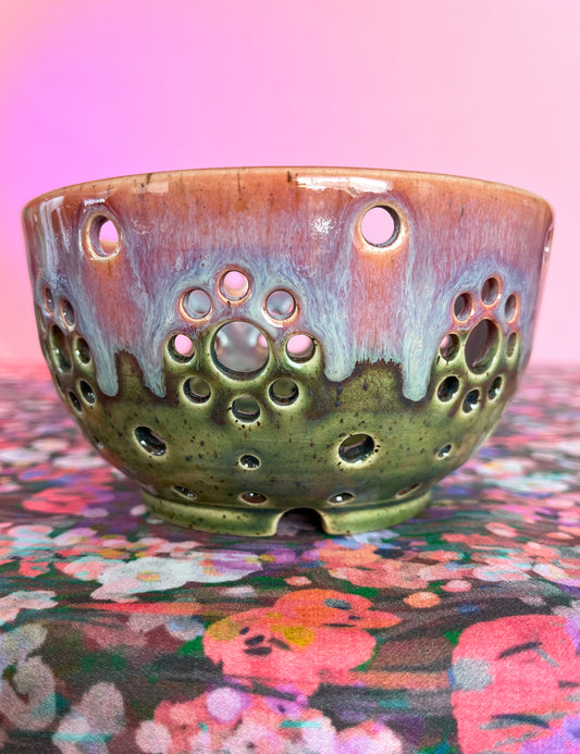 berry bowl no.13