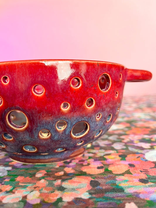 berry bowl no.14