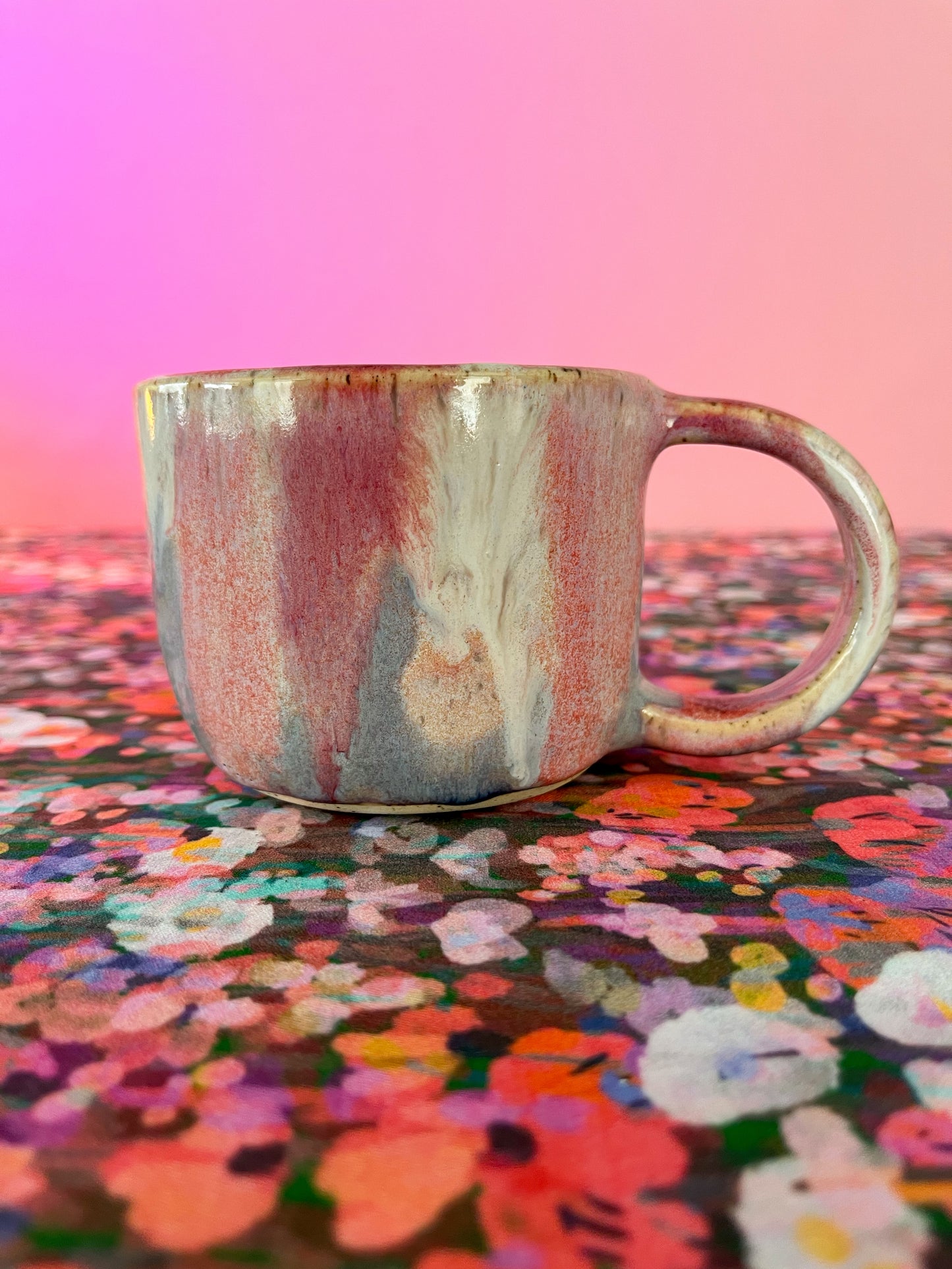 mug no.6