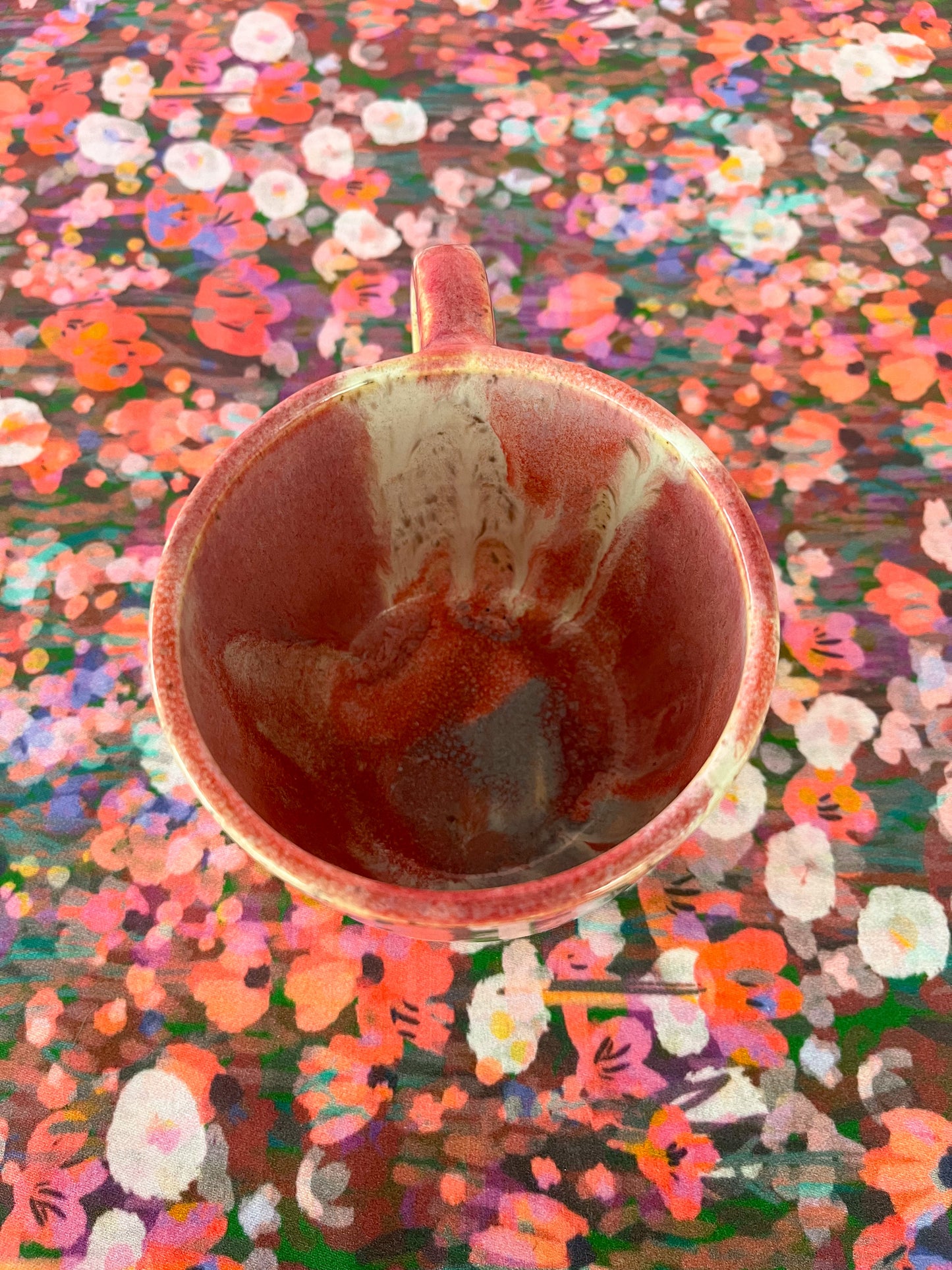 mug no.6